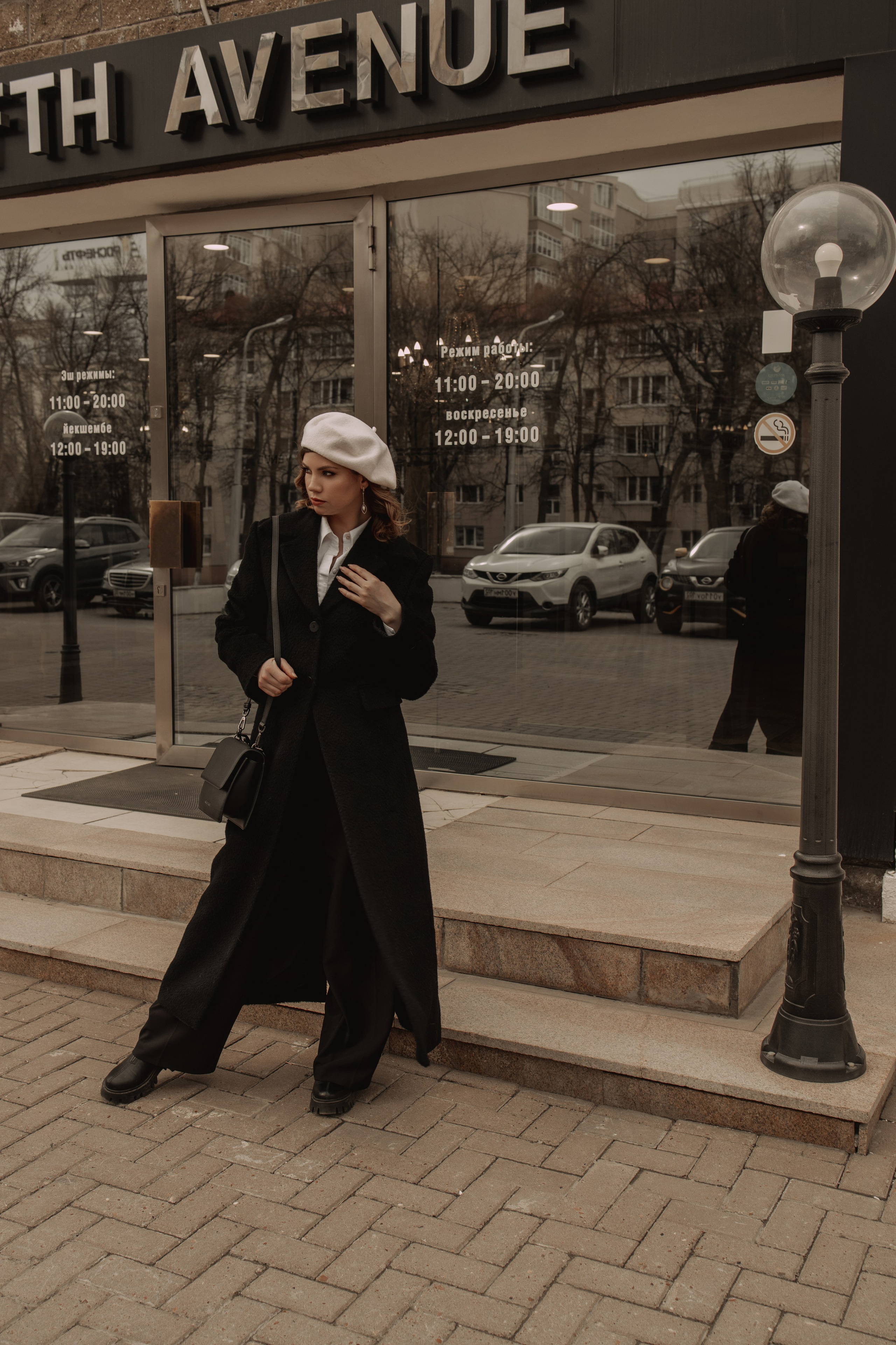 Фотосессия для Маргариты. Иванова Ирина Свадебный и семейный фотограф г. Уфа