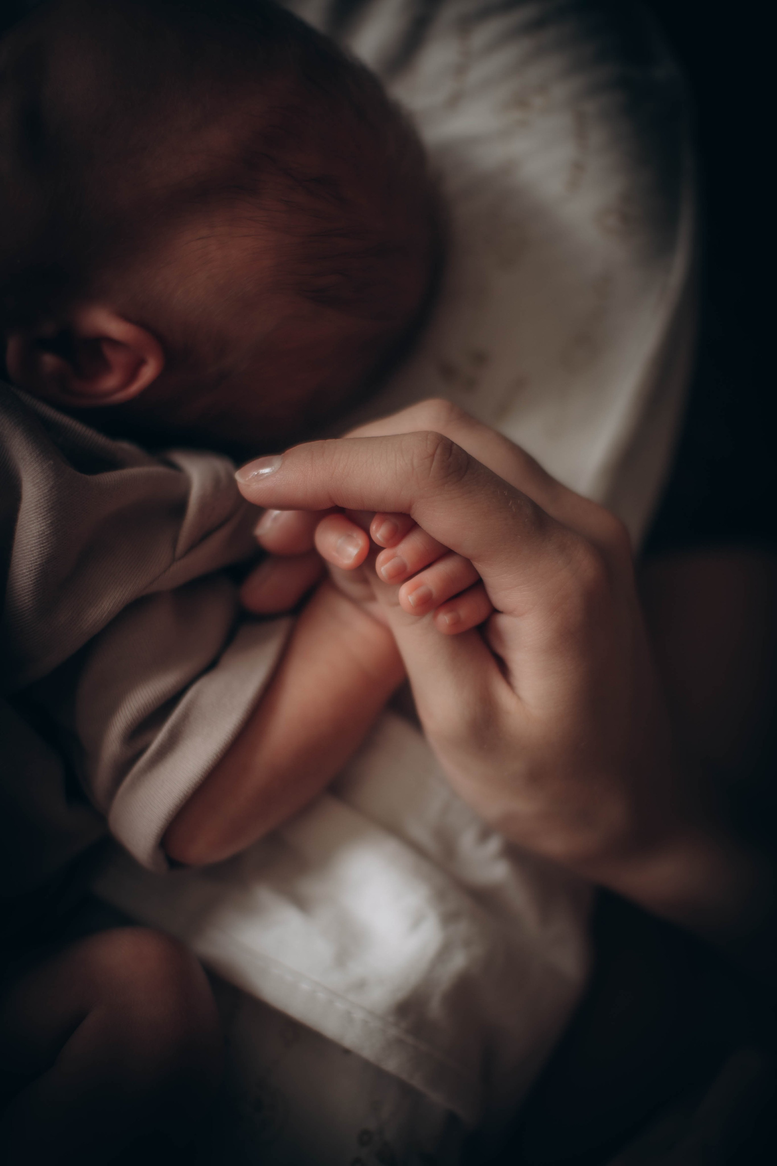 Фотограф новорожденных.Newborn.Домашняя фотосессия. Семейный и newborn lifestyle фотограф в Магнитогорске Ксения Соколова