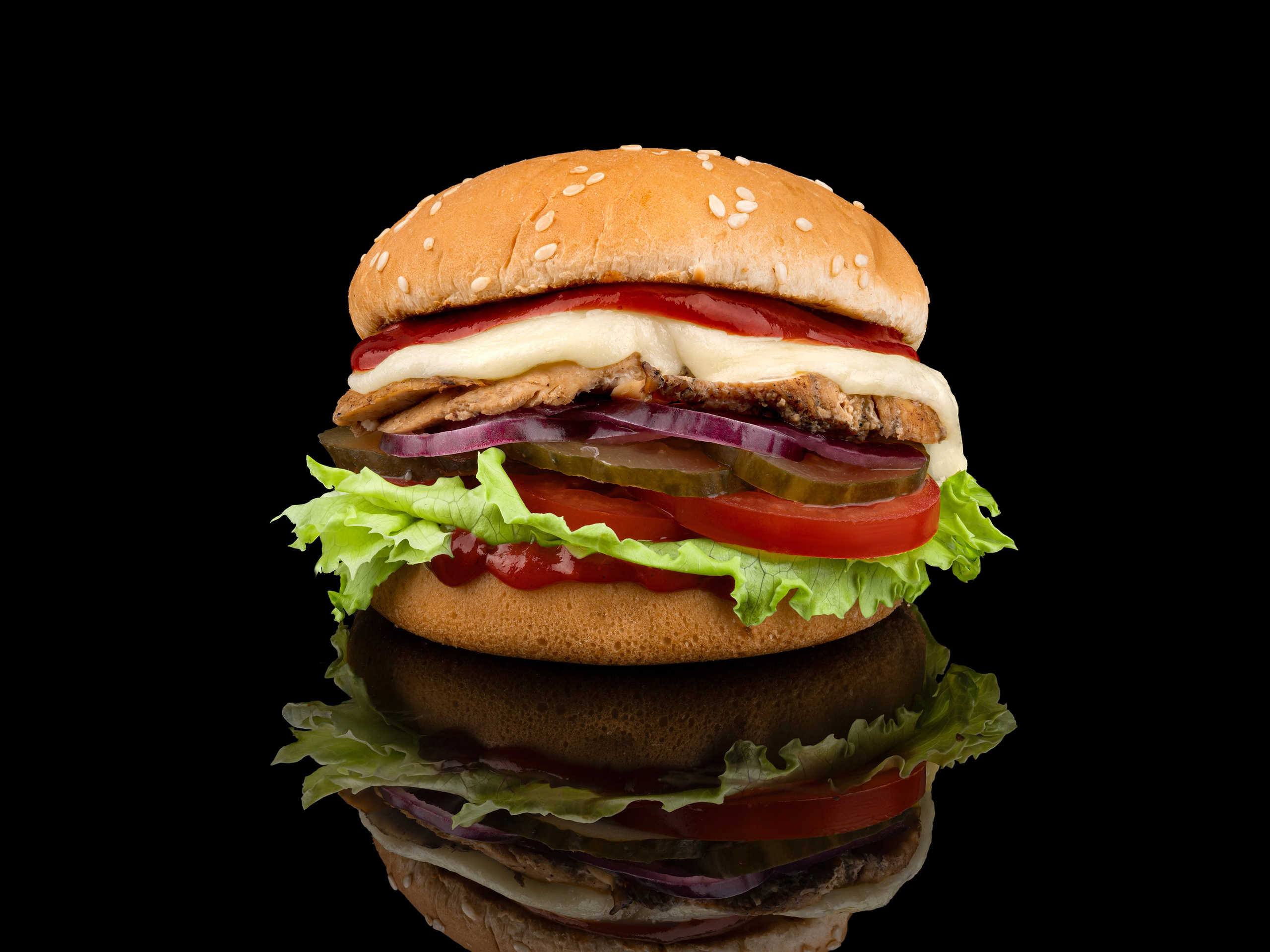 Тут едят!. Предметный и фуд фотограф в г. Белгород