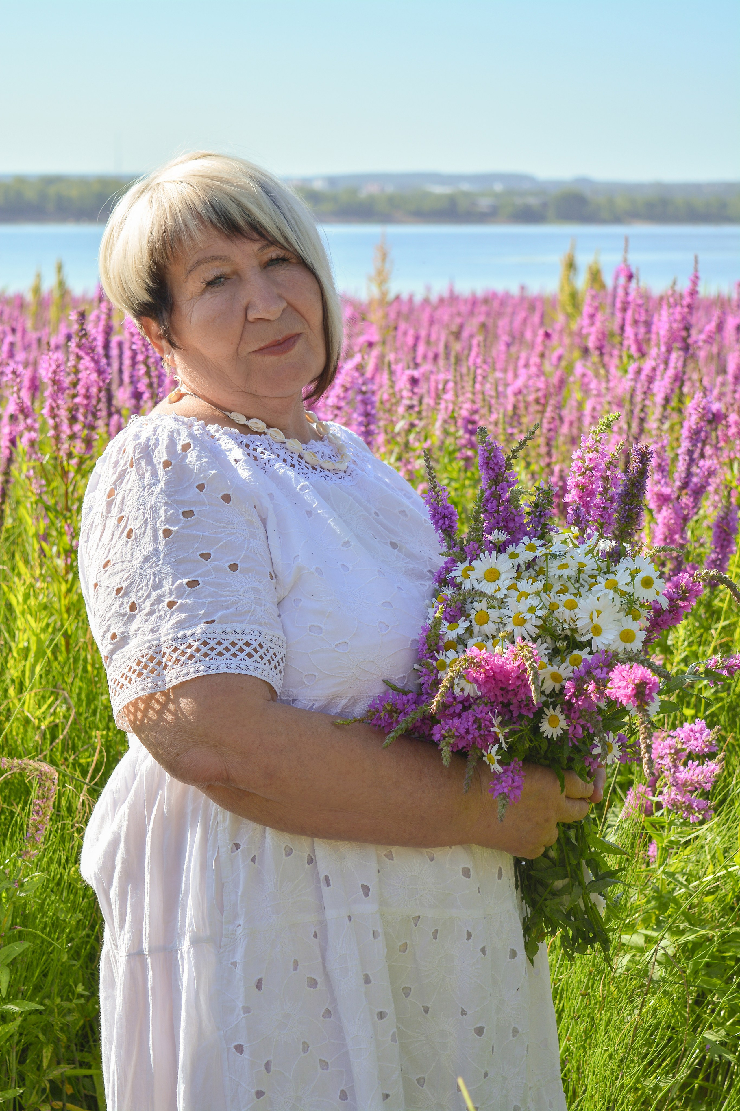 In the field. Vcut studio| Фотограф Валерия Мустаева