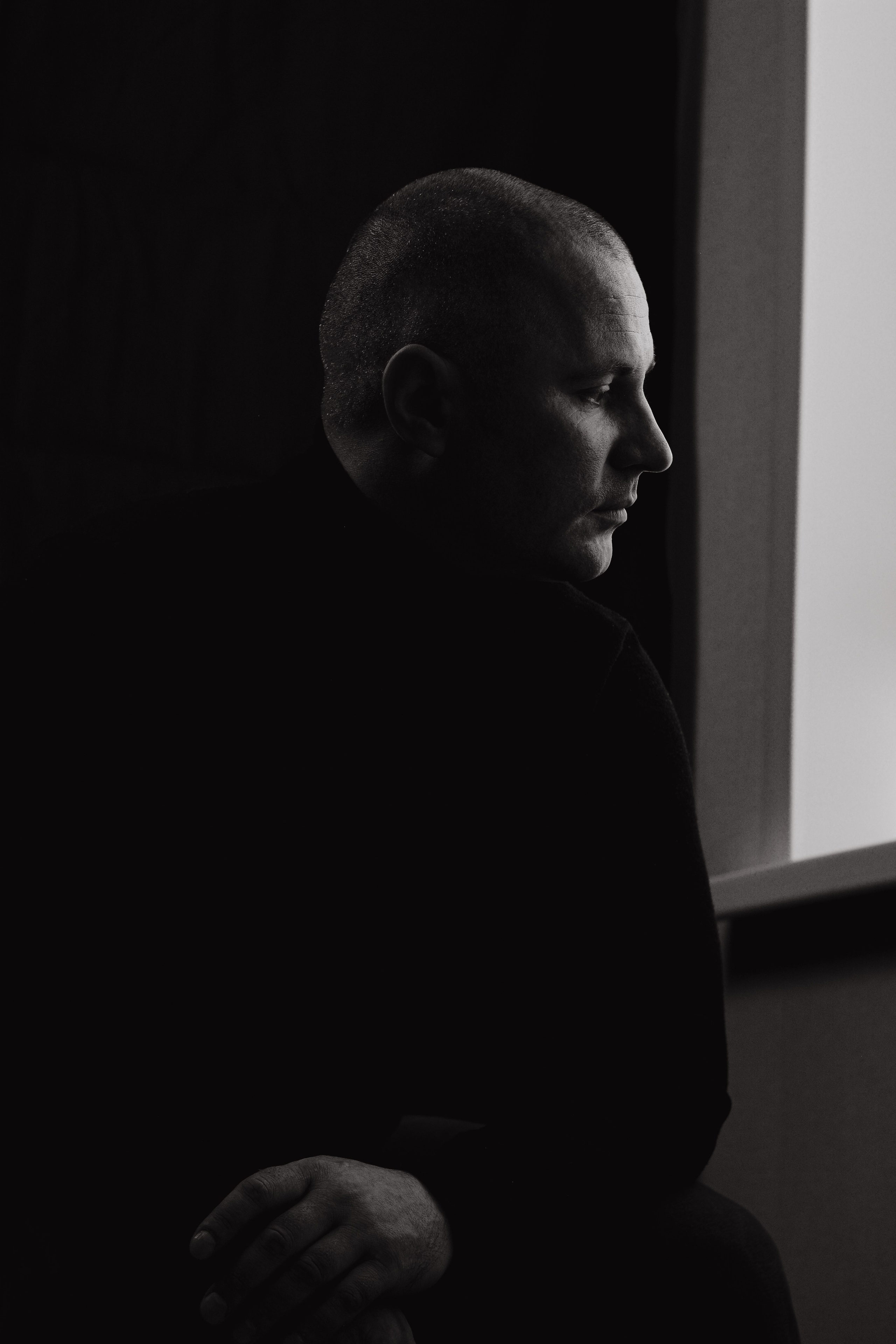 Max. Vcut studio| Фотограф Валерия Мустаева