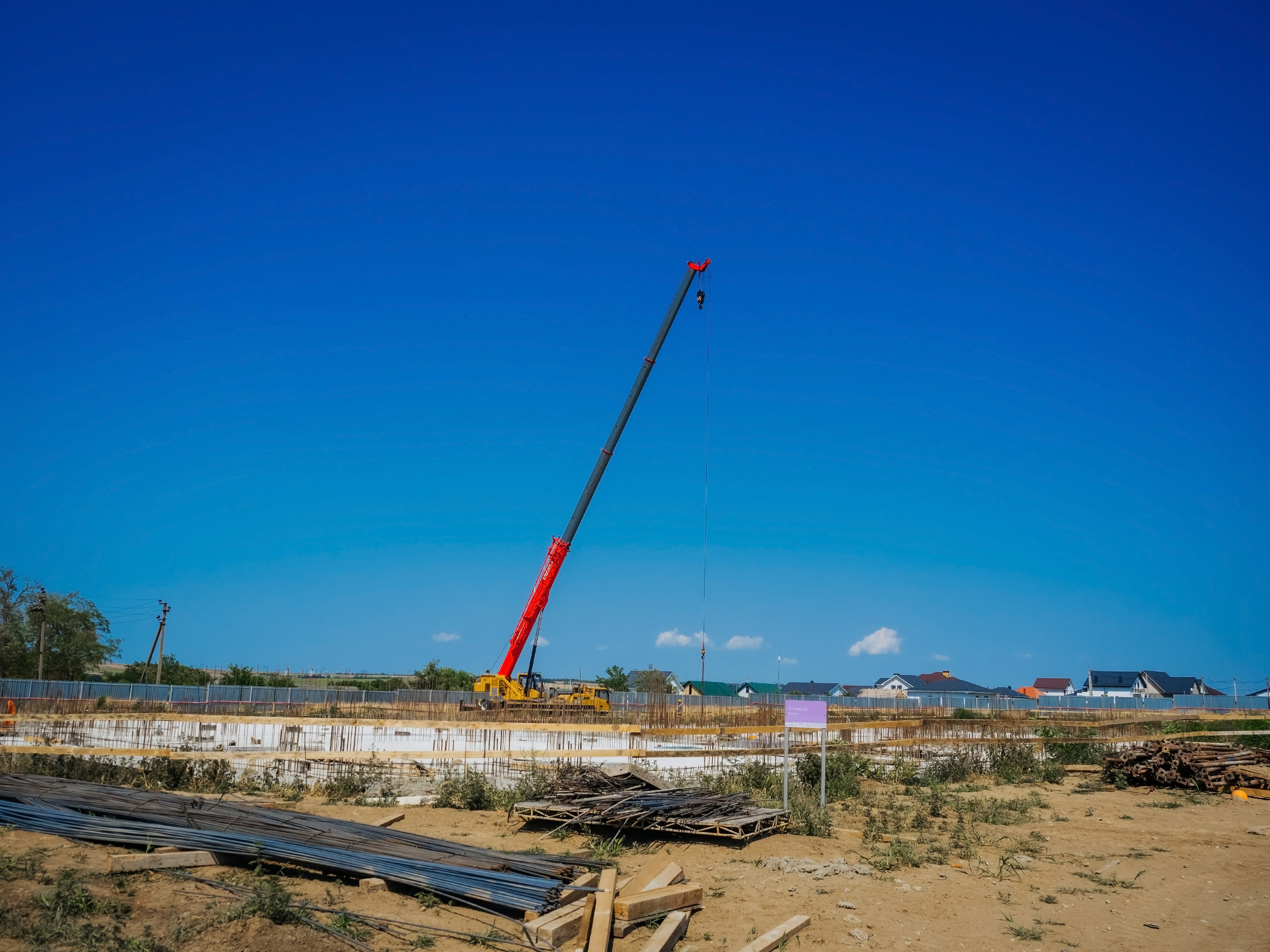 Репортаж. АНАПА ФОТОСТУДИЯ № 13