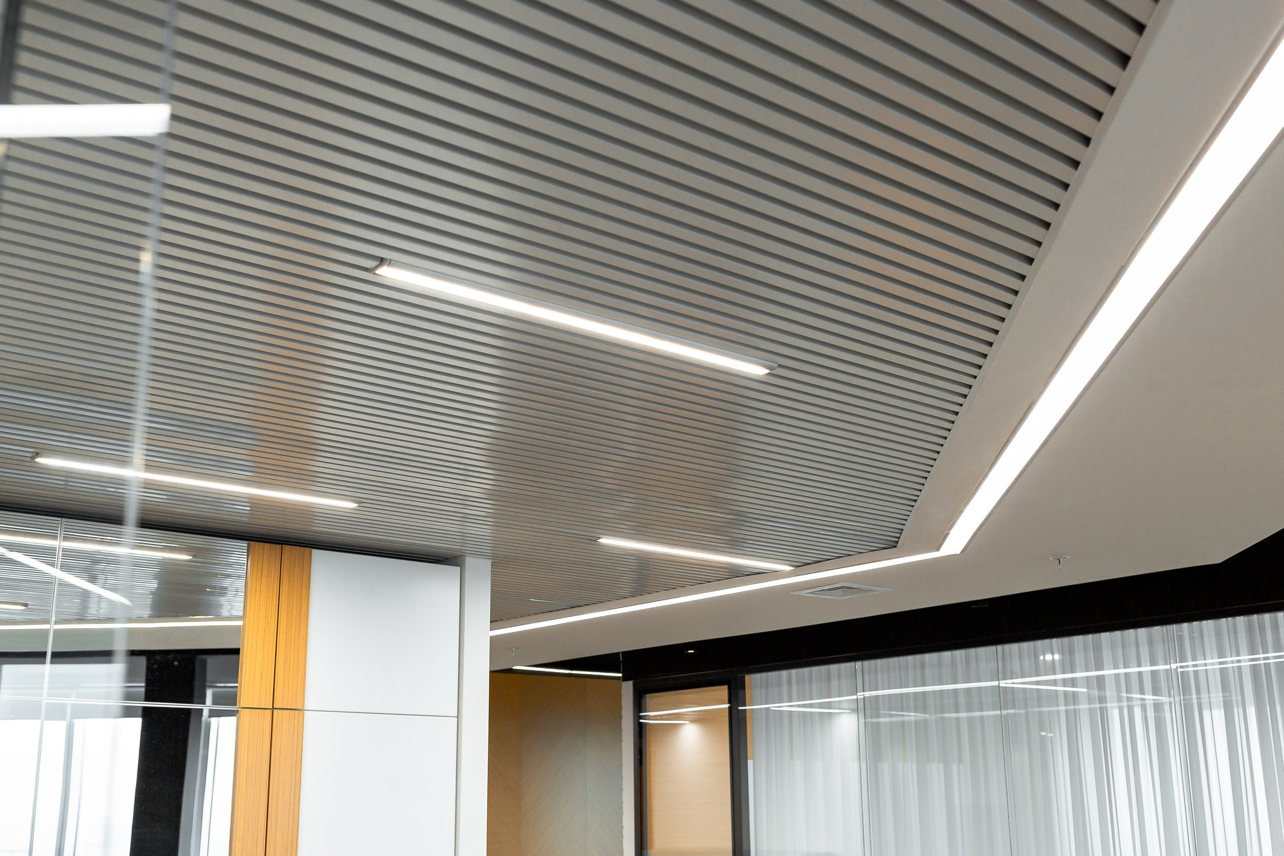 Mercure space. Репортажный фотограф в Алмате Чумаков Георгий