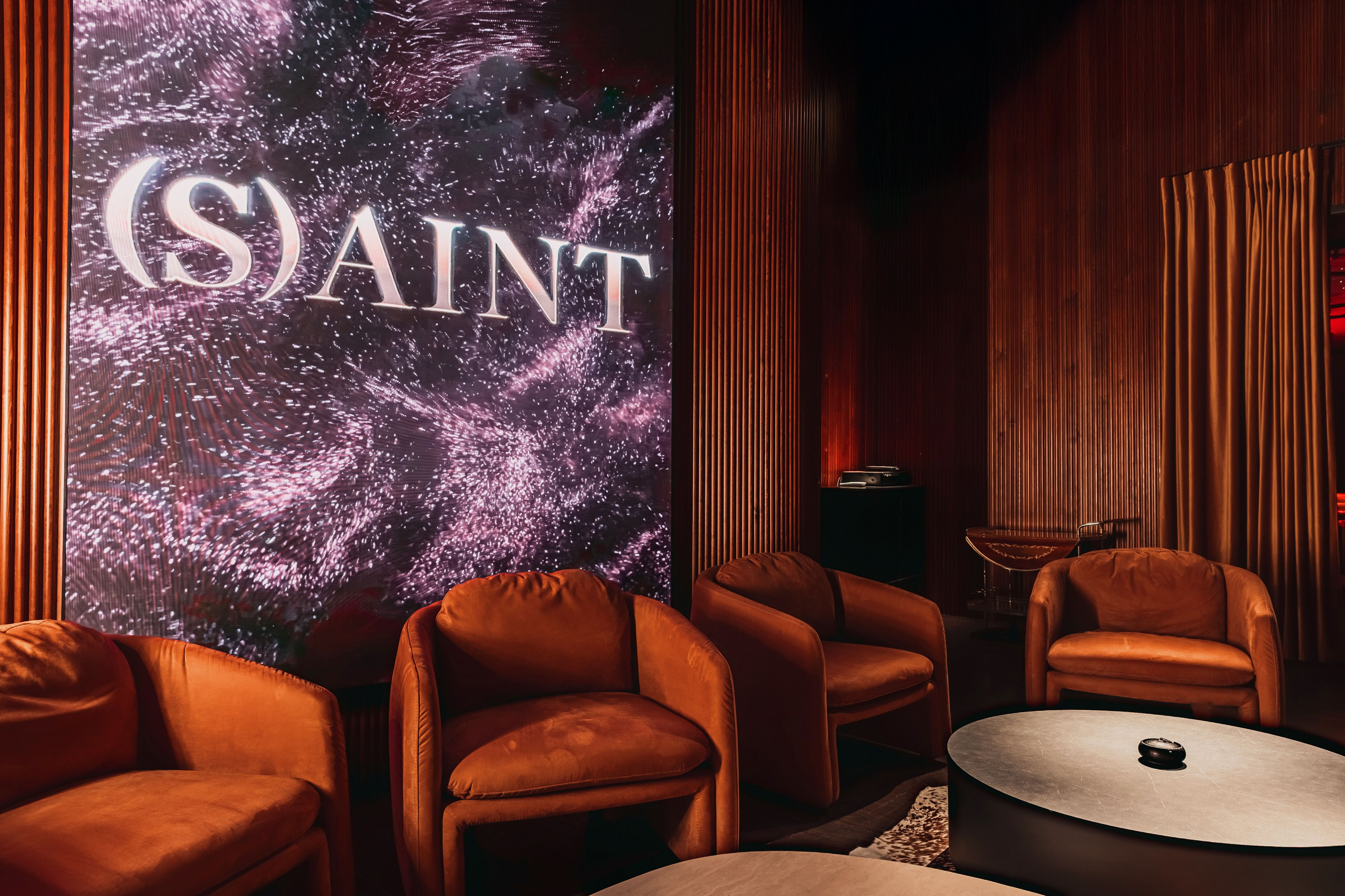 (S)AINT. Репортажный фотограф в Санкт-Петербурге Жолудев Владислав