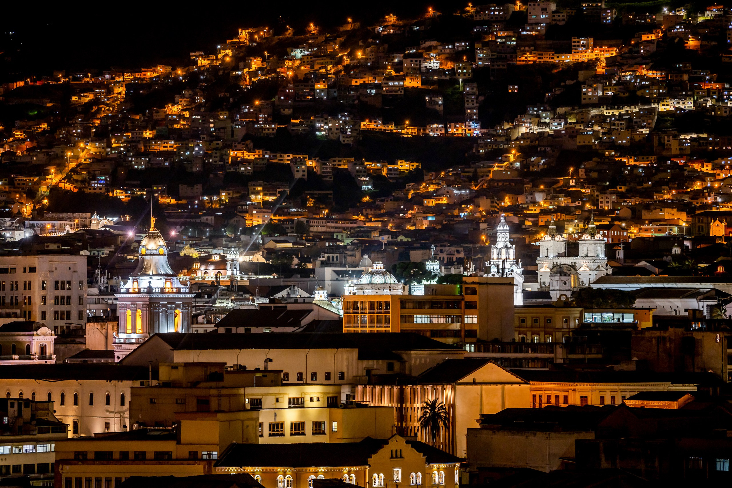 Фотографии из путешествий. Foto-Zuev фотография как искусство