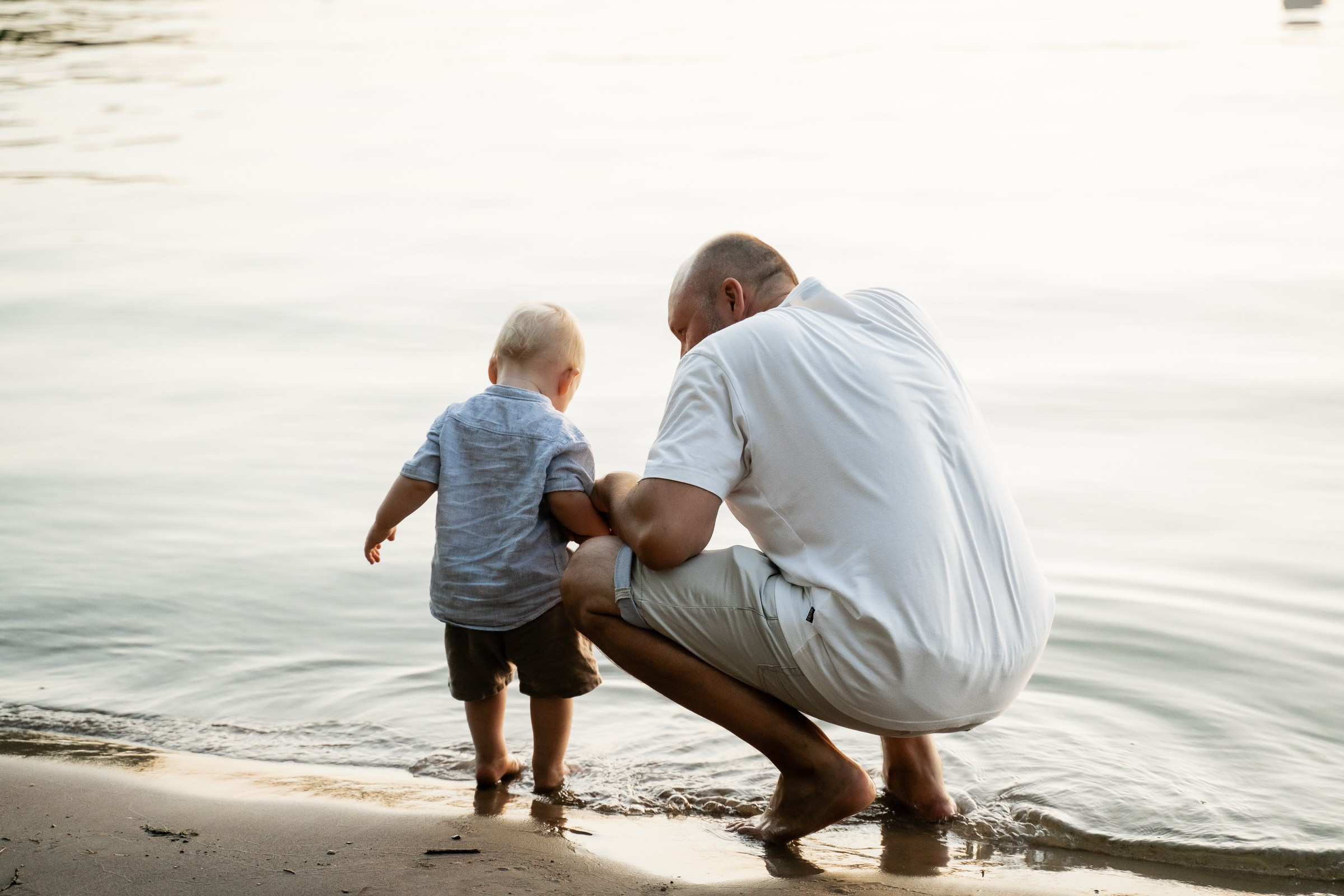 Семейная. Свадебный фотограф Екатерина Кузнецова