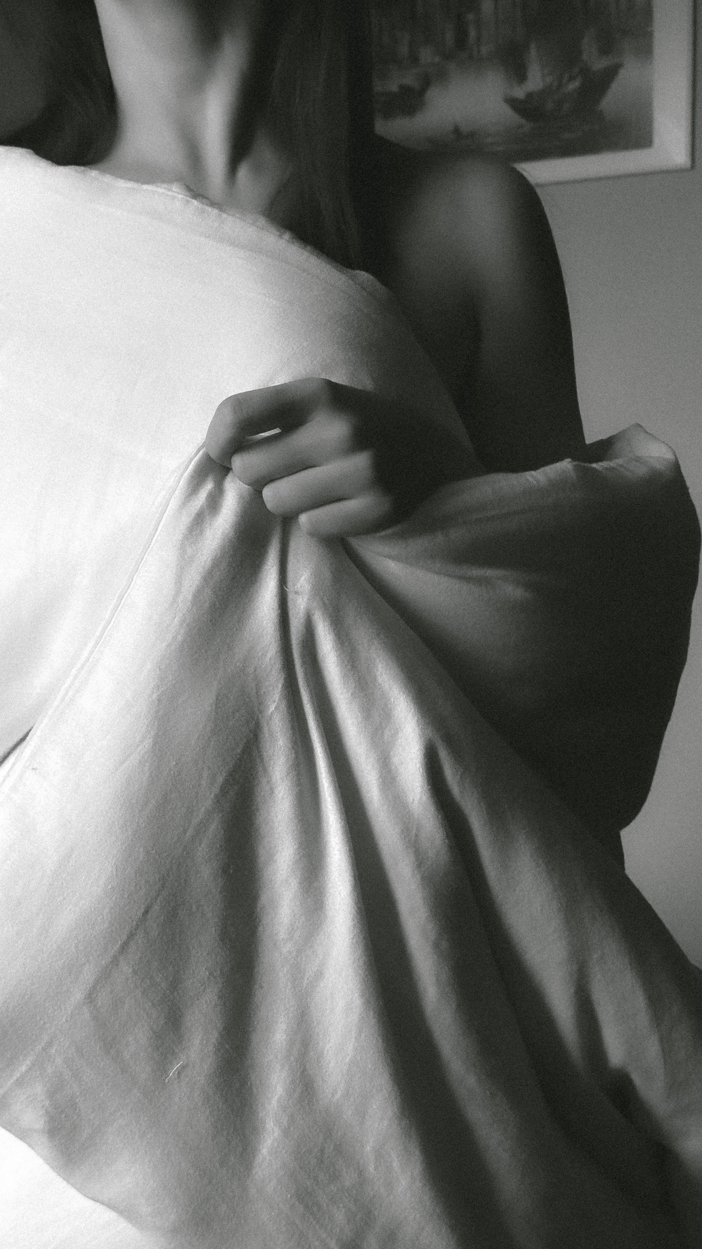 Все вокруг. Фотограф в Санкт-Петербурге / Красноярске Надежда Самошкина