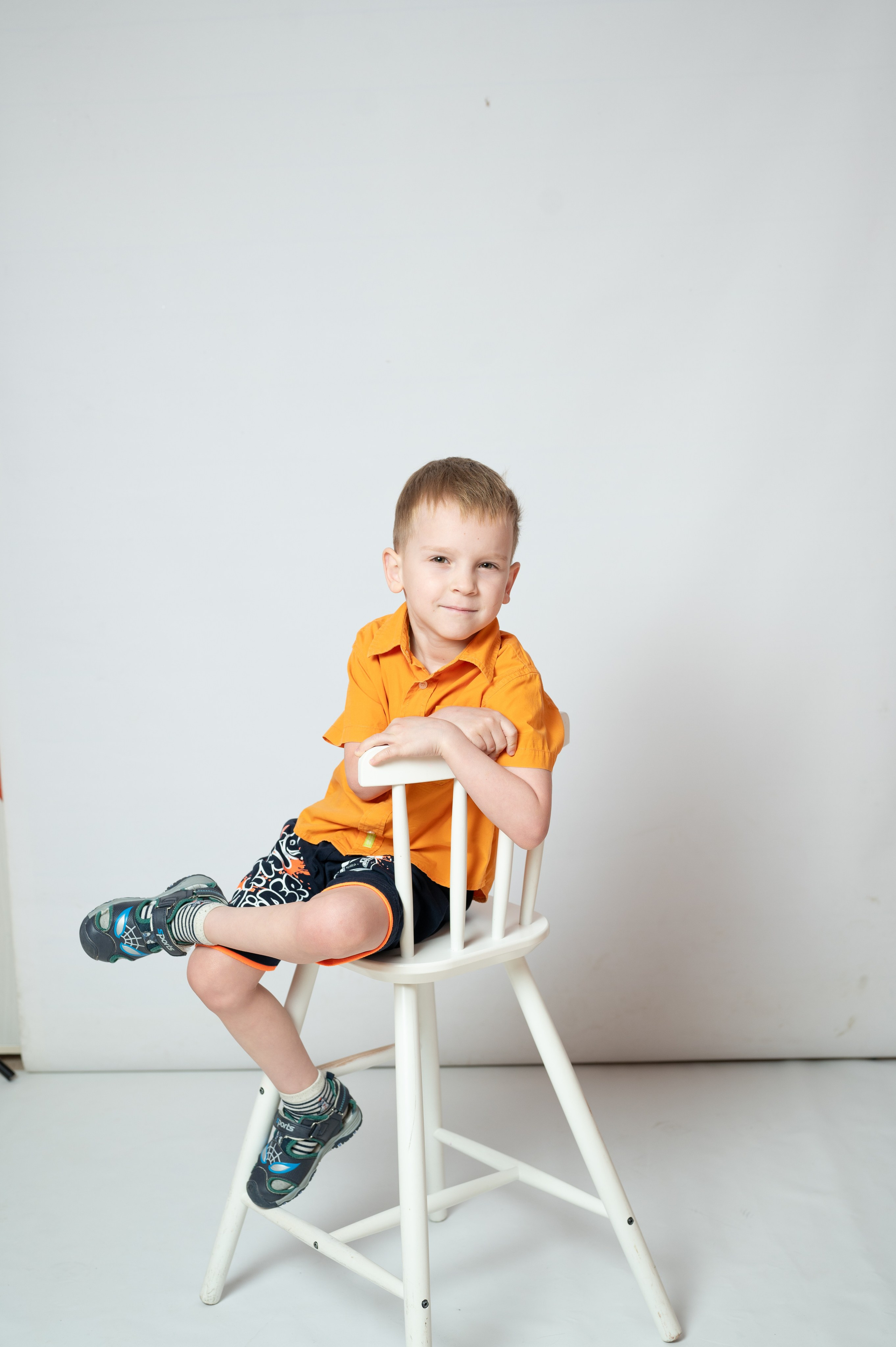 Группа «Затейники» съемка в садике. Фотограф новорожденных, семейный детский в Тюмени Татьяна Морозова