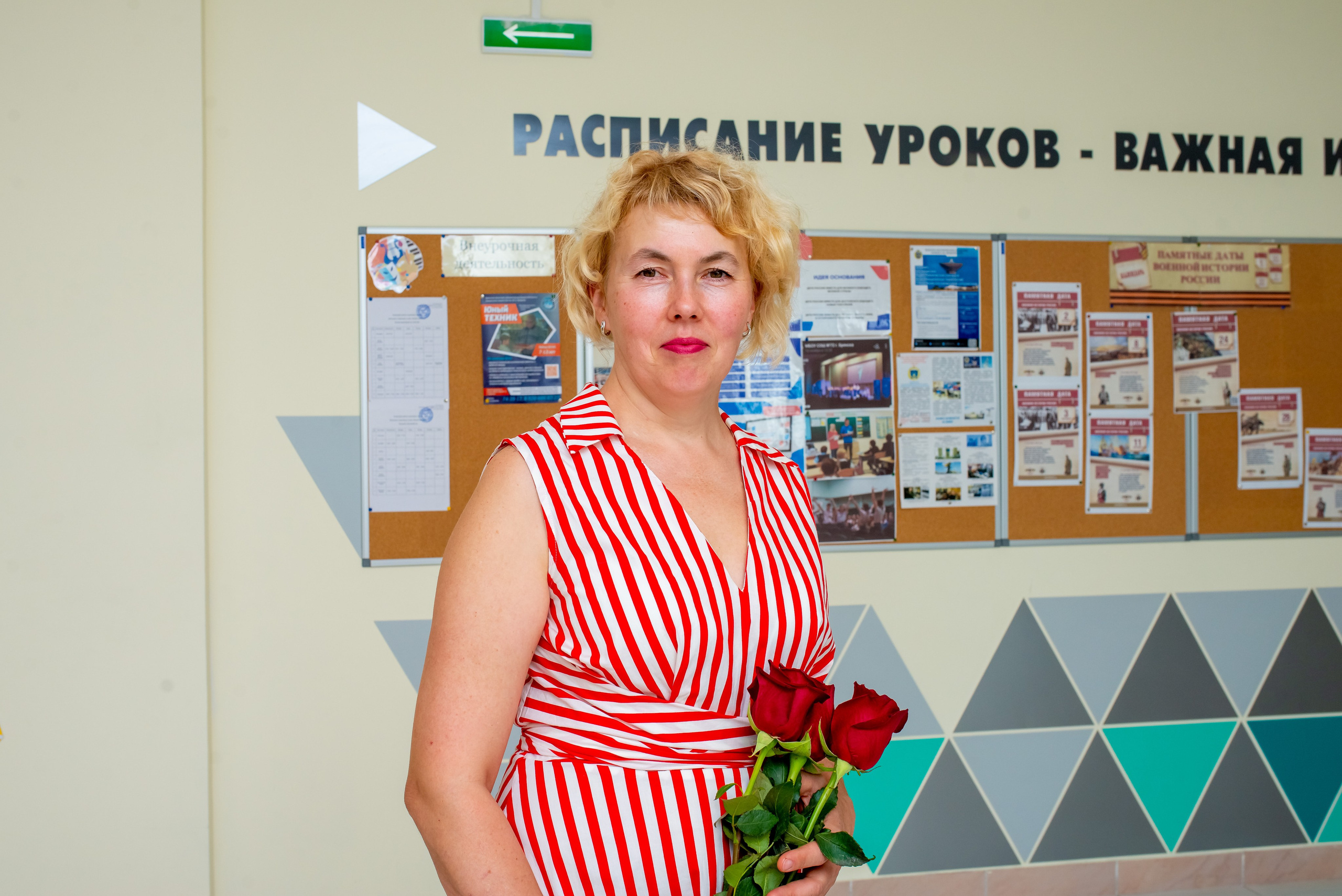 Школа 72. Женский фотограф Крещение Венчание Москва Брянск