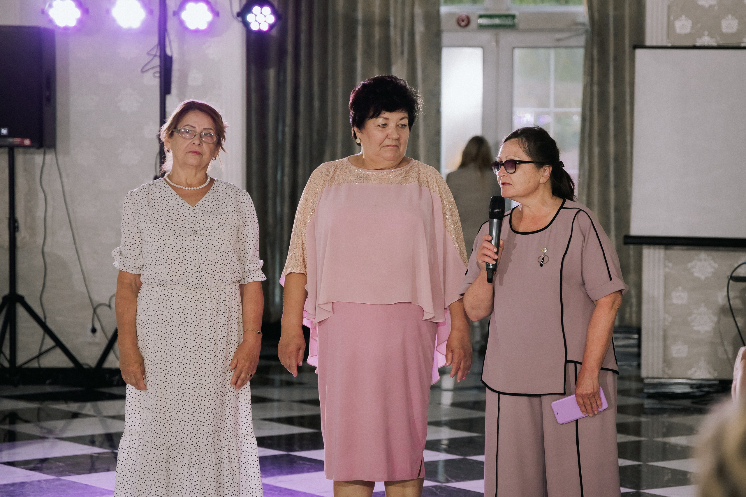 Свадебный день Лины и Роберта. Свадебная фотография. Арина Рубах