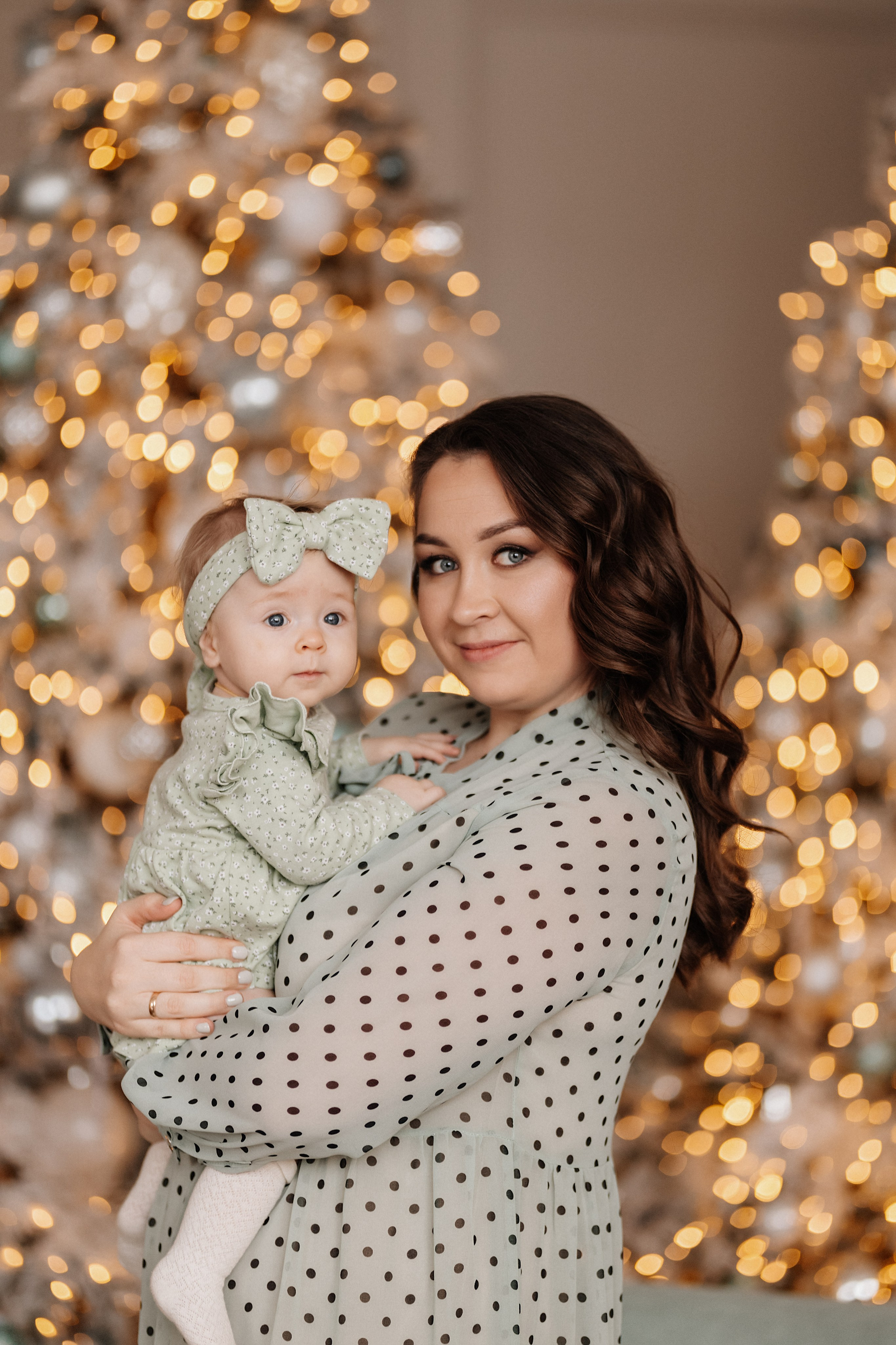 Бузынины. Свадебный и семейный фотограф Светлана Пирюгина