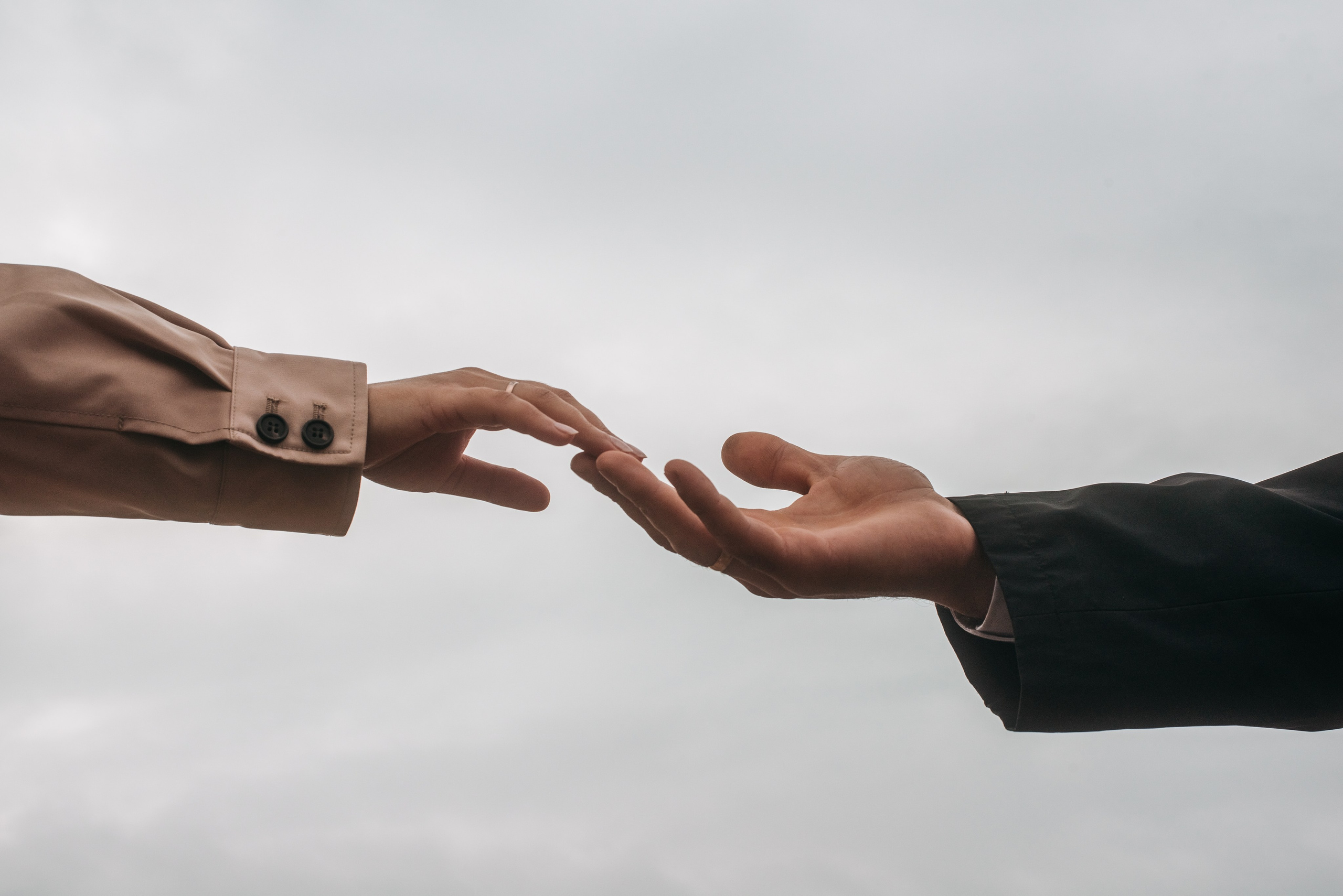 Семейные съемки. Семейный и портретный фотограф в Саратове Лилия Федяй