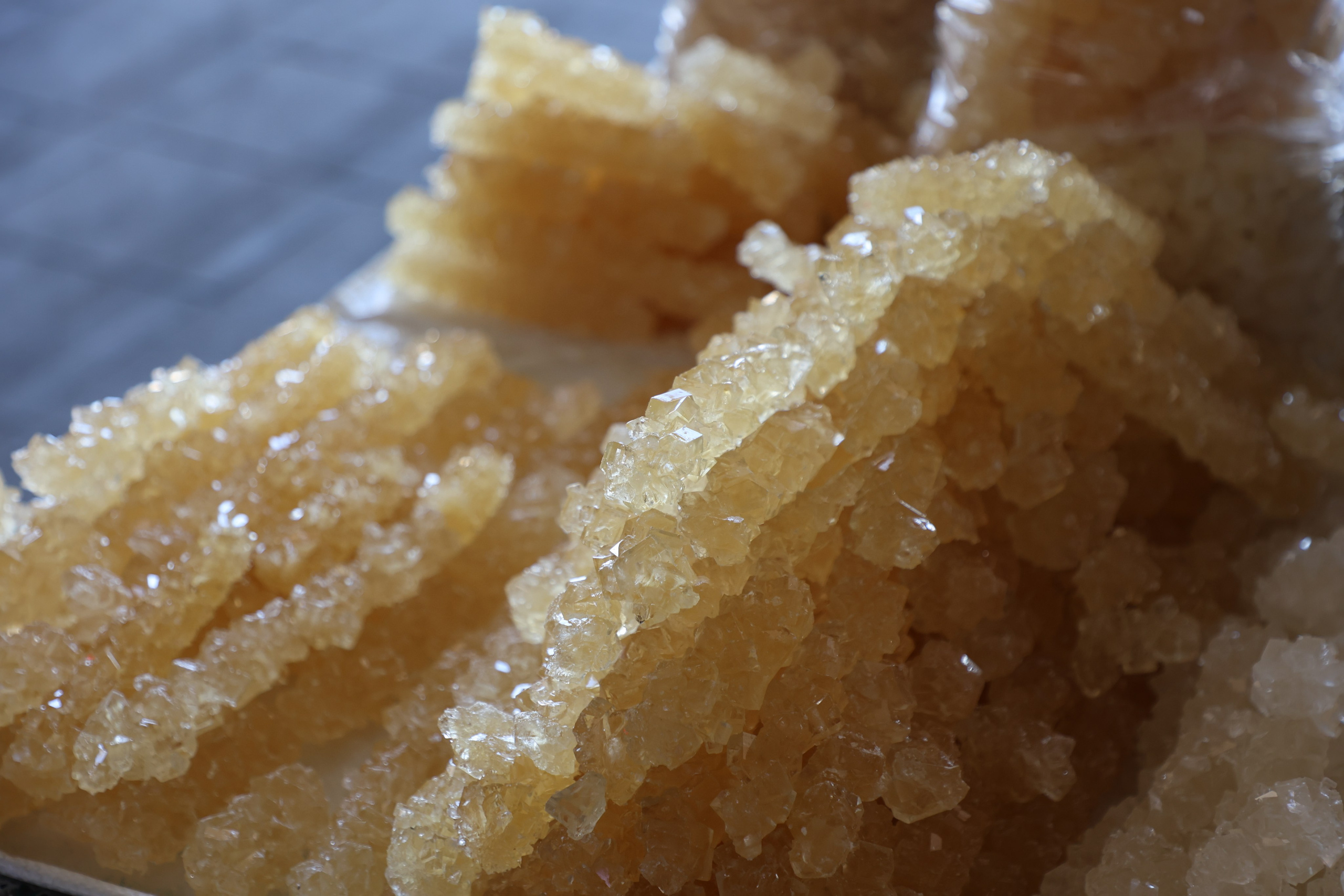 Tashkent, Uzbekistan. Andrey Filippov Photographer