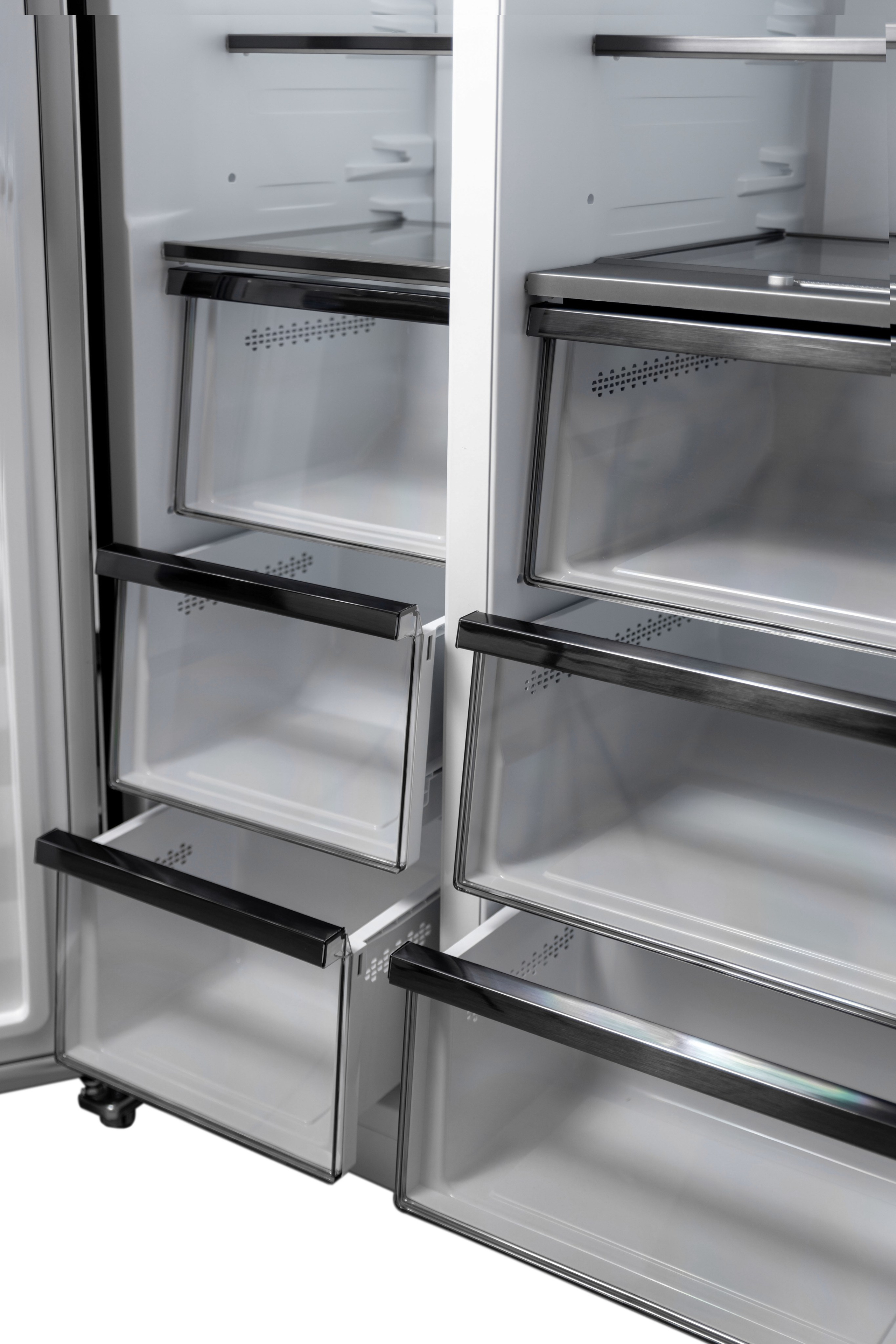 Гипермаркет бытовой техники «UIMA». Калининград