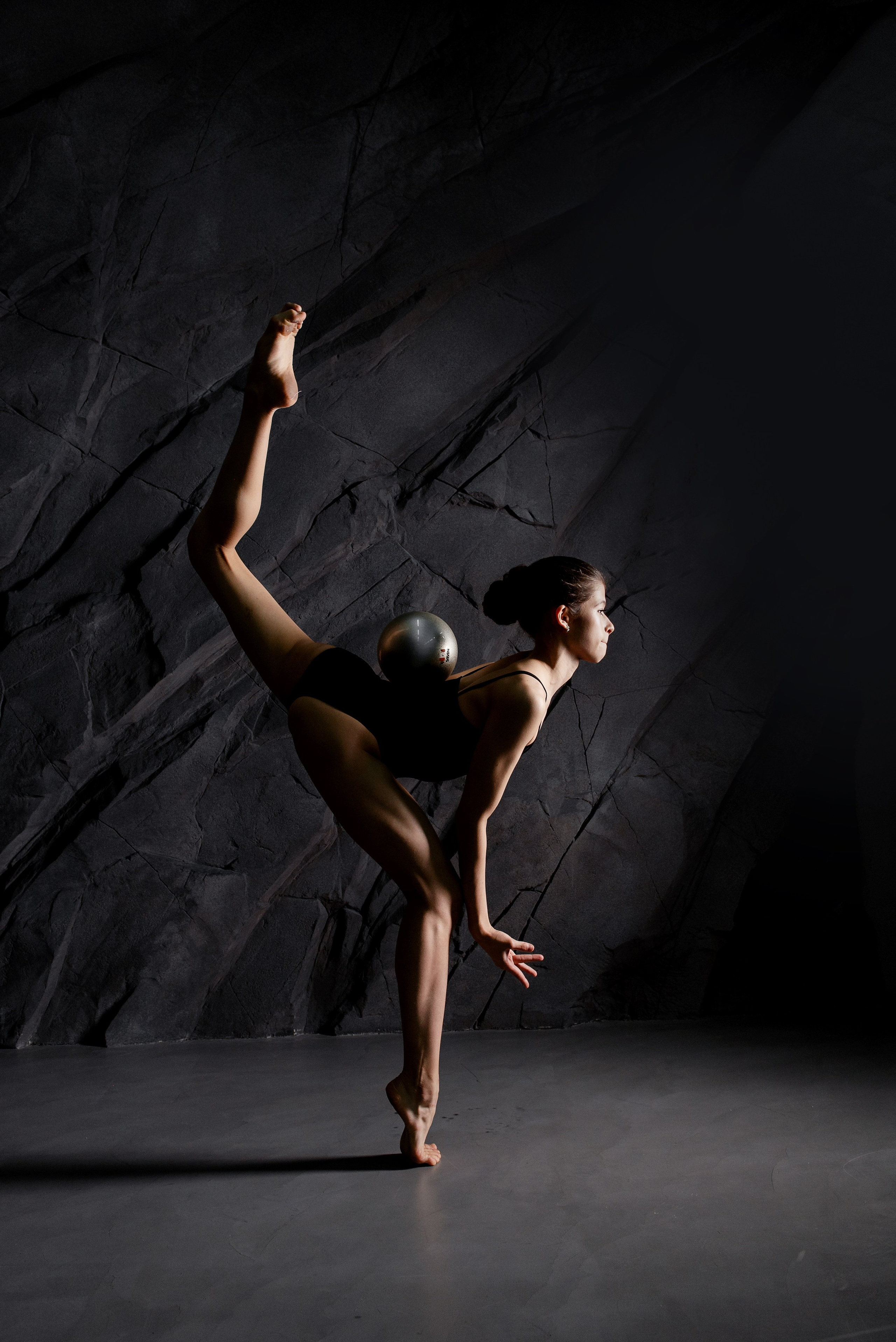 Вера. Детский фотограф в Долгопрудном и Москве