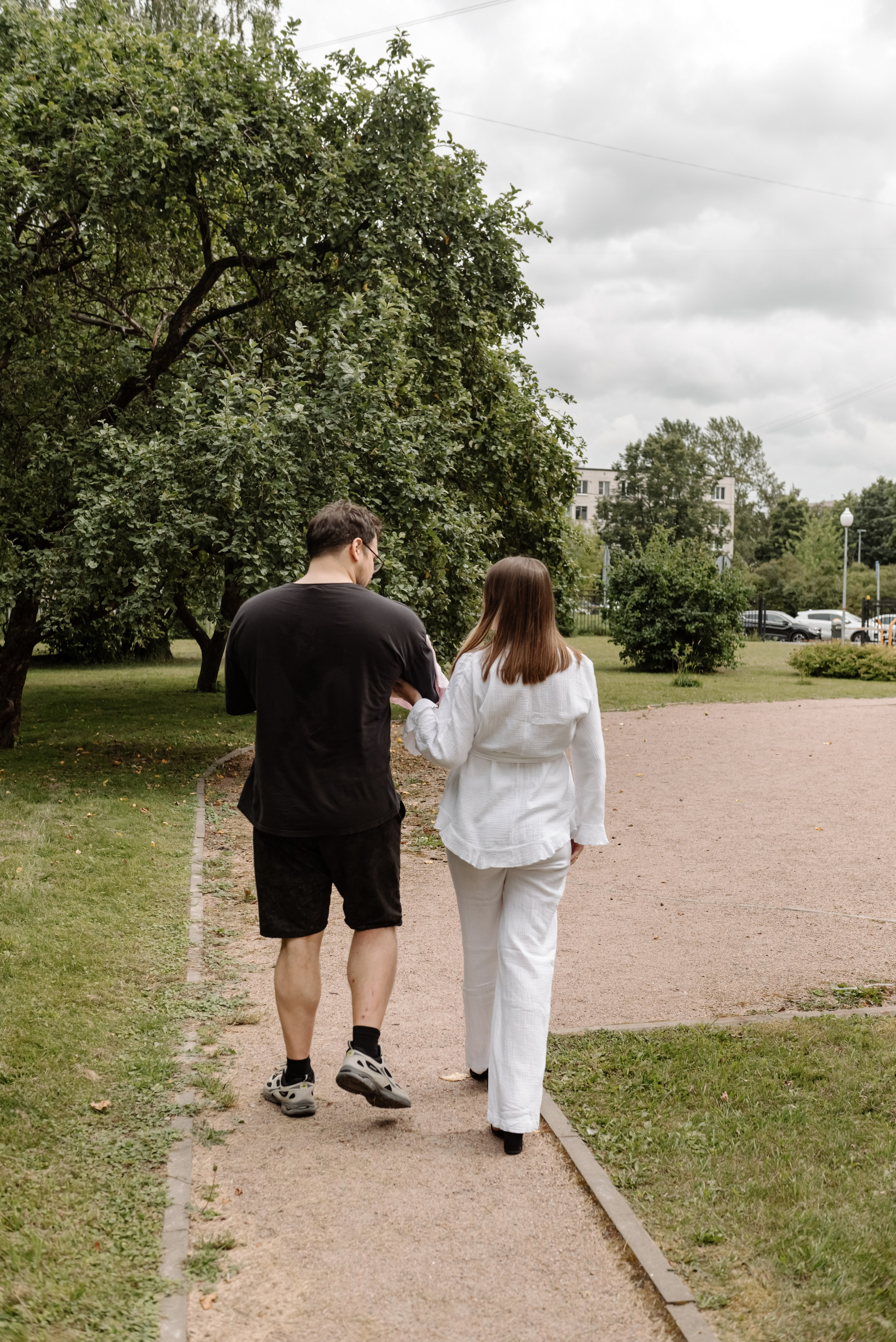 Выписка из роддома 1. Свадебный и семейный фотограф в Санкт-Петербурге (Спб) Елена Худякова