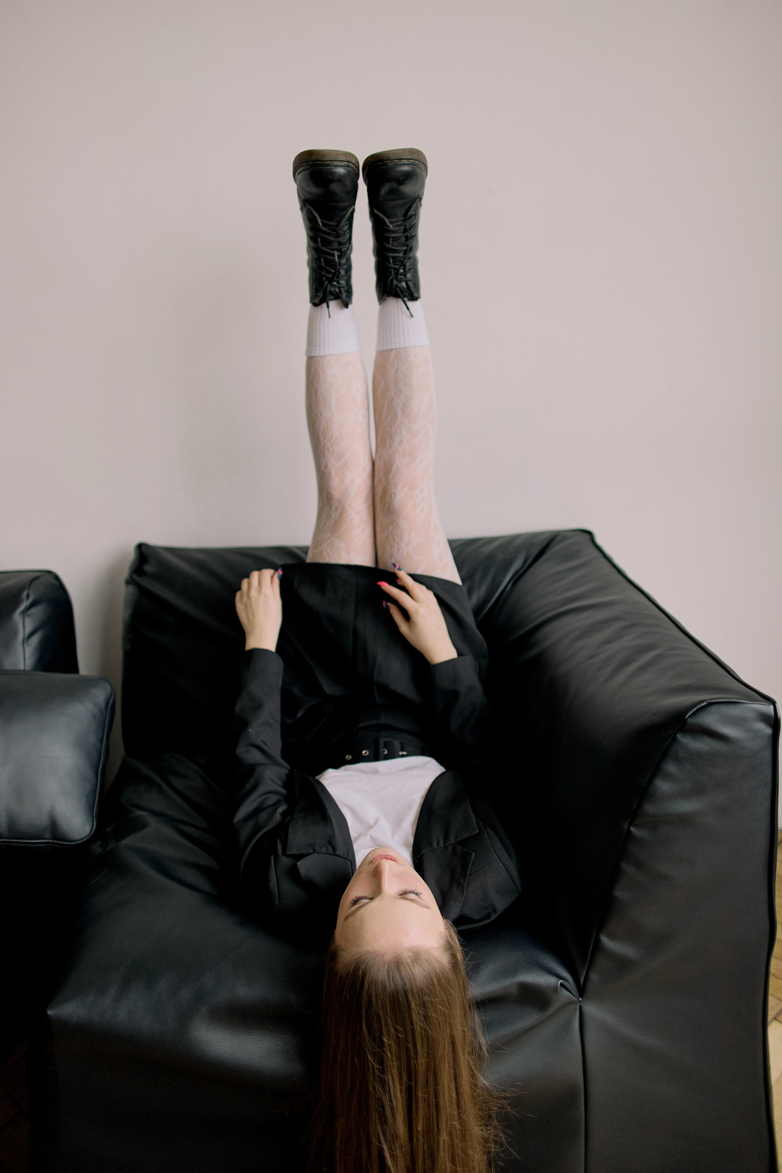 Tanya. Свадебный фотограф Москва и ЮГ