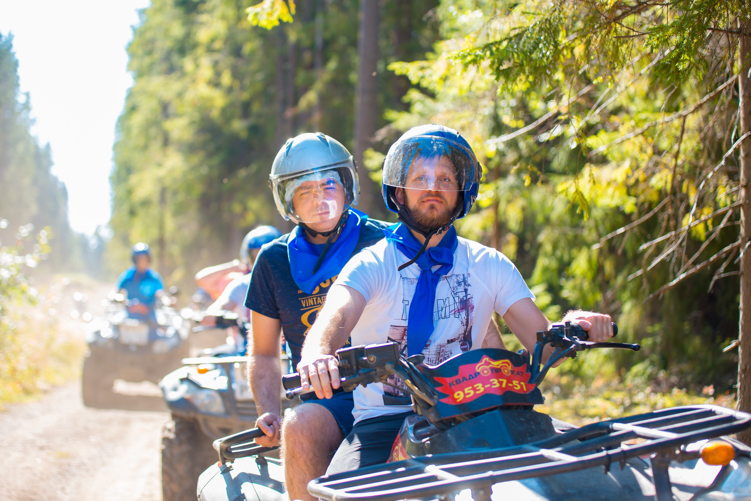 КОРПОРАТИВ РАПСОДИЯ. Главная