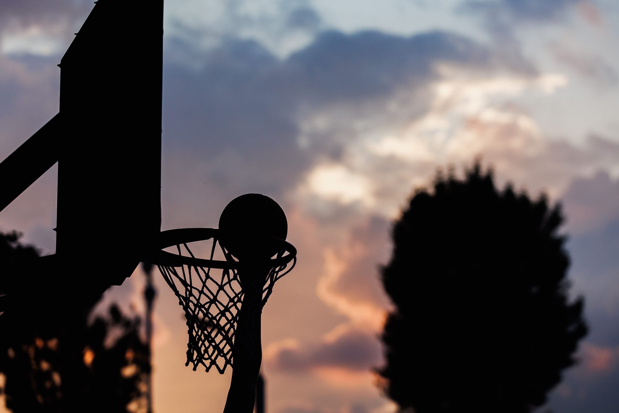 Photographer Danil Aykin