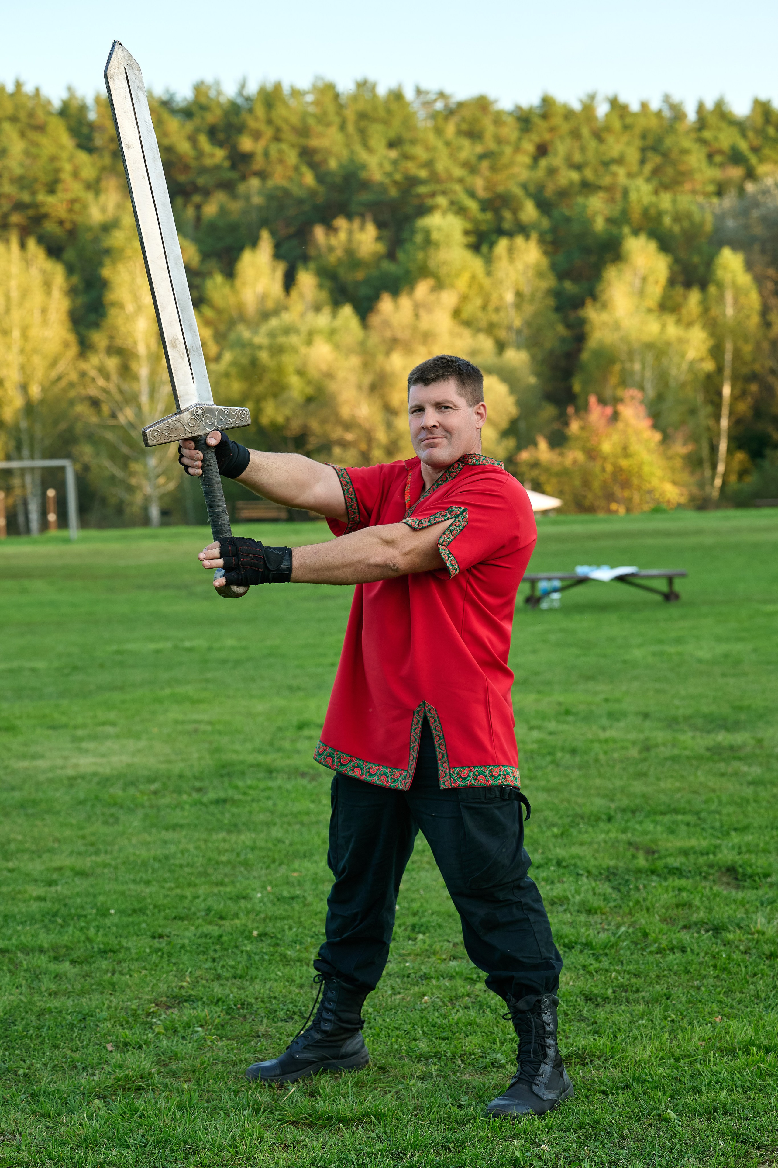 Спартакиада. Адвокаты. Фотограф Опыт Качество Скорость Горный Алтай Барнаул