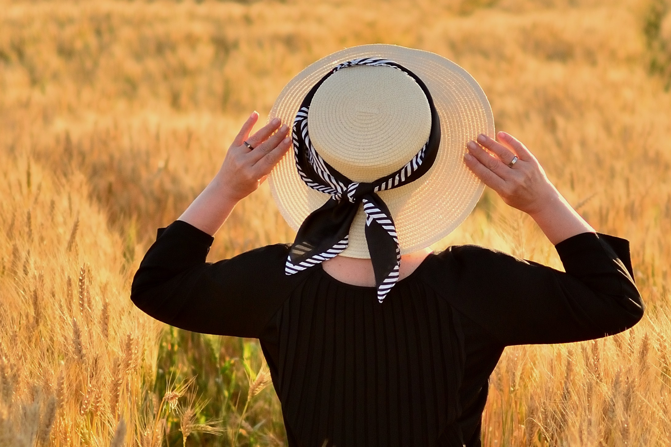 Индивидуальные съемки на природе. Индивидуальные, семейные, студийные съемки в Серпухове и за пределами