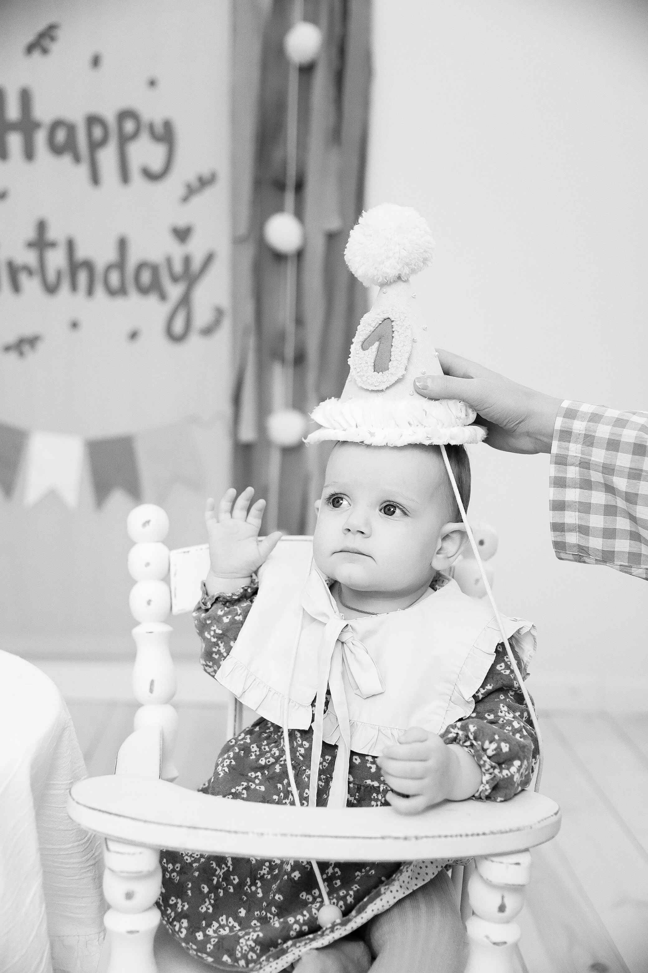 Ирина, Иван и Маша. Семейный фотограф в Екатеринбурге и Красноуфимске Евгения Лягаева