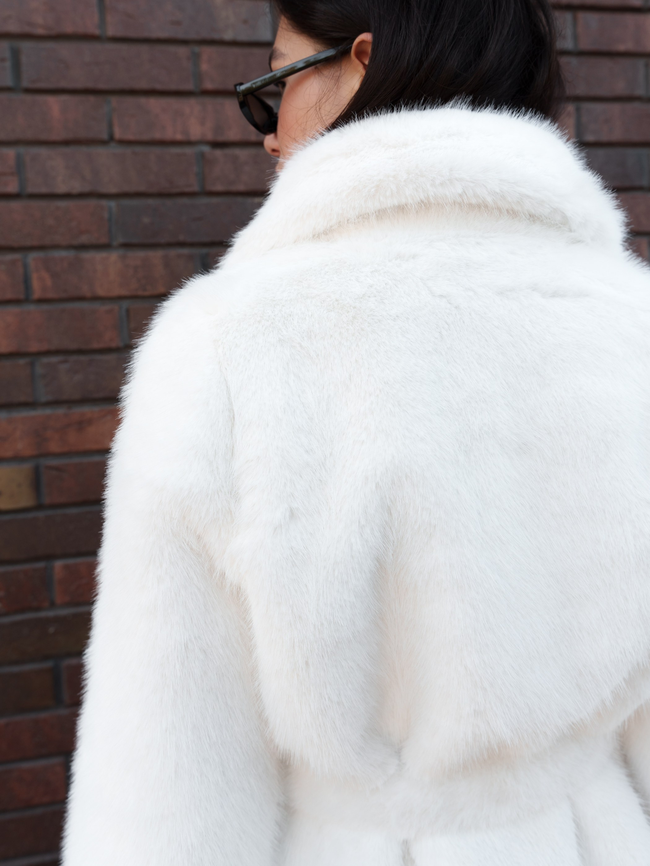 Уличная (для вб). Иван Упоров — фотограф, рилсмейкер чебоксары