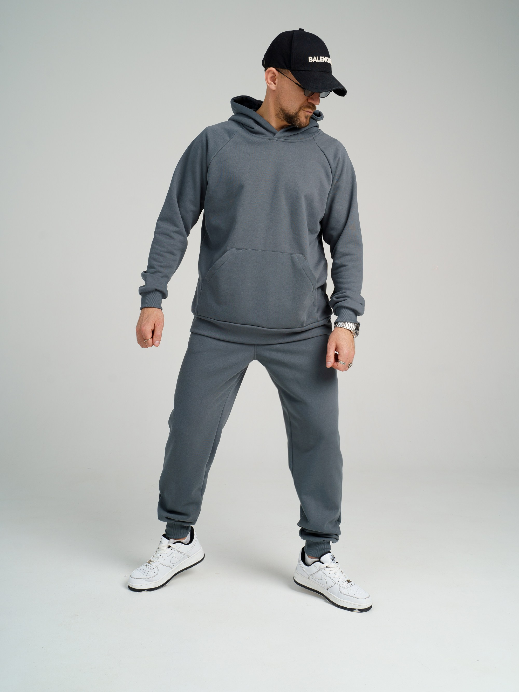 Мужская одежда (для озон). Иван Упоров — фотограф, рилсмейкер чебоксары