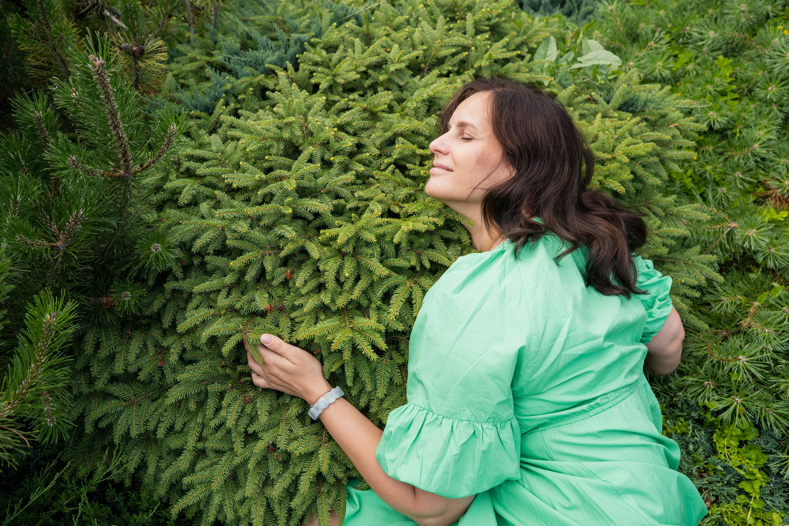 Семья. Жанна Бузуева. Норина Анна, фотограф в Самаре, НЕЙРОфото по всему миру. Создаю кадры которые цепляют за душу