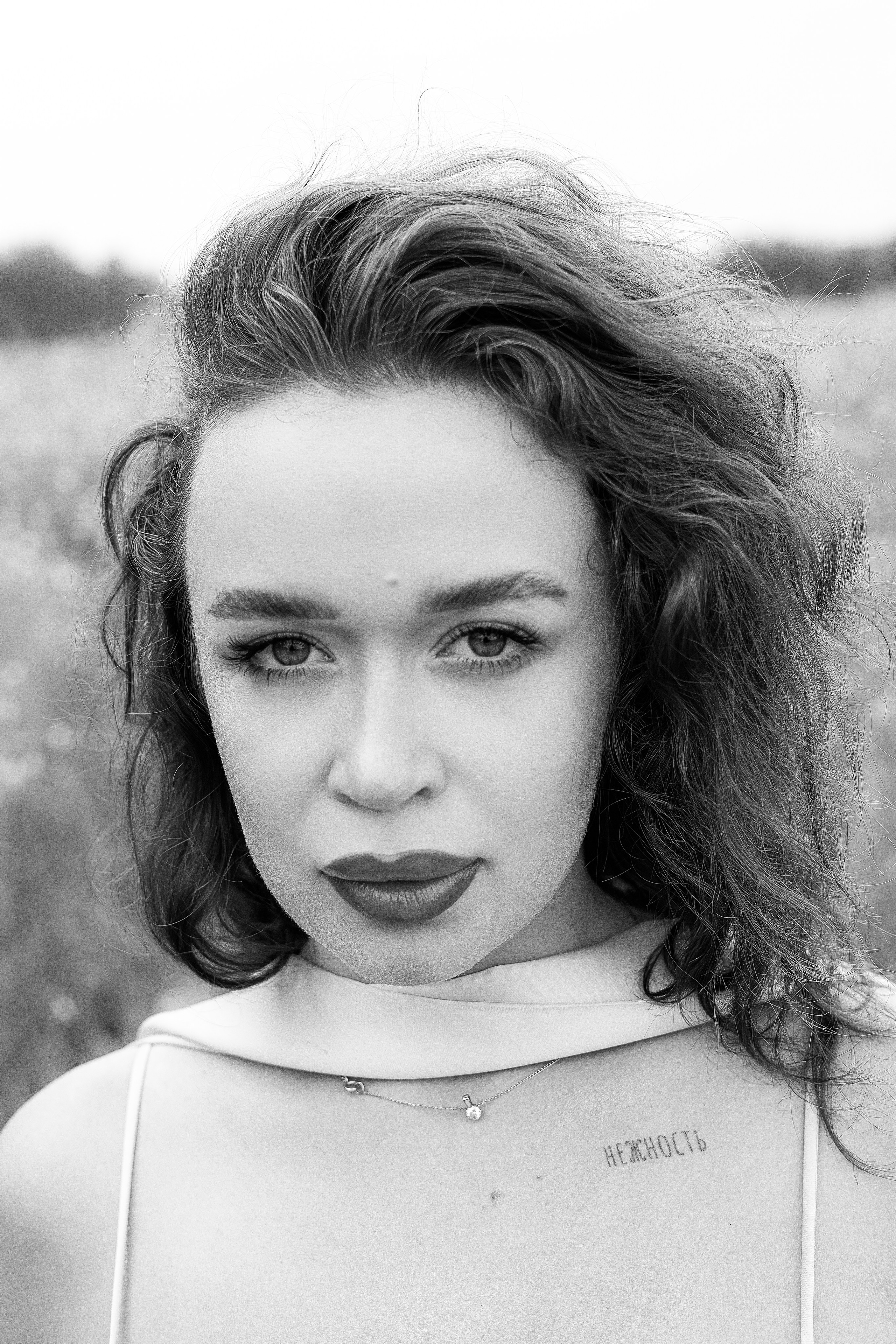 Коммерческие и индивидуальные съёмки Минск Грантовская Алёна