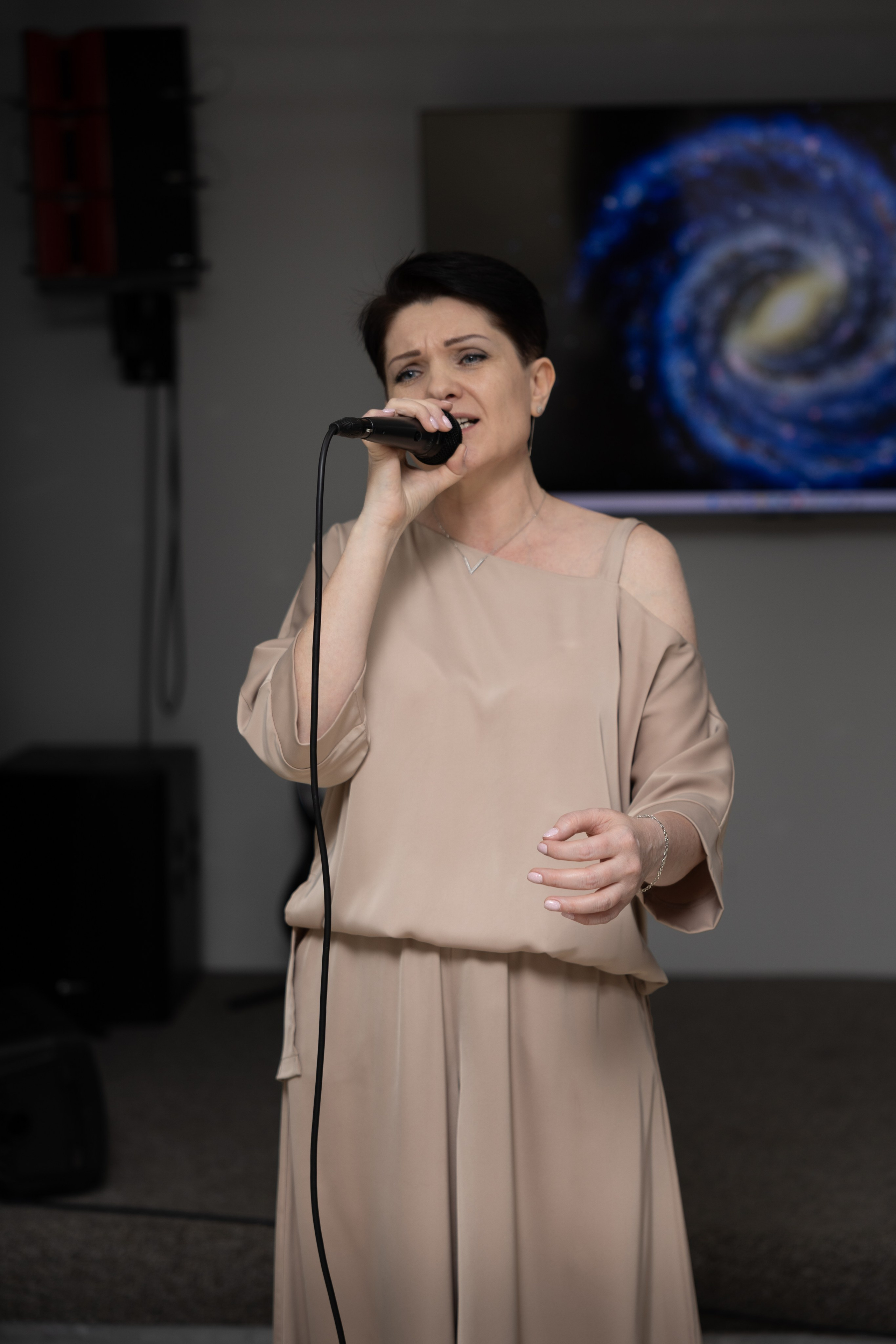 Репортажная съёмка. Фотограф Новосибирск, Академгородок, Бердск — Айна