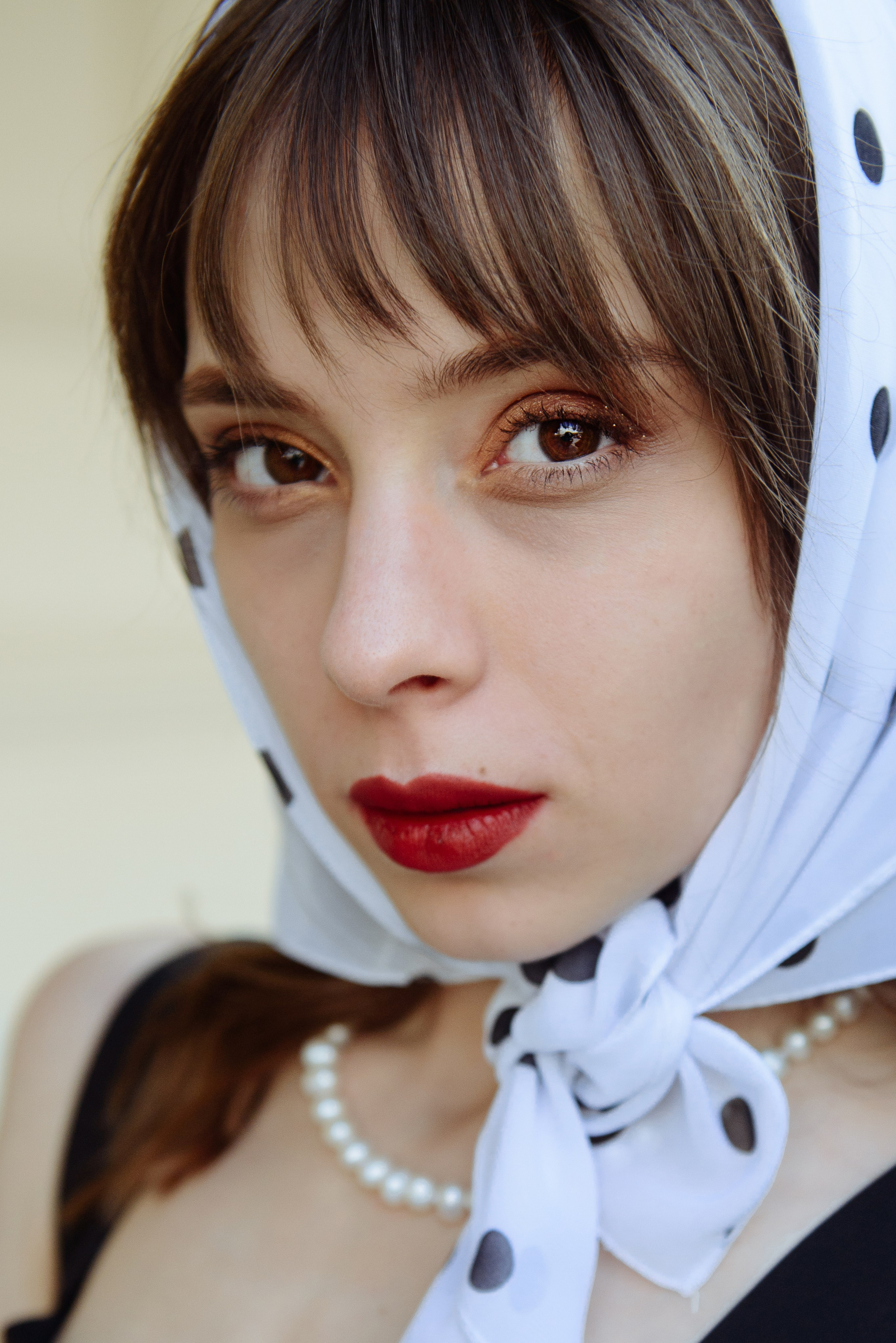 БОЛЬШОЙ. Фотограф Лопаткина Ирина