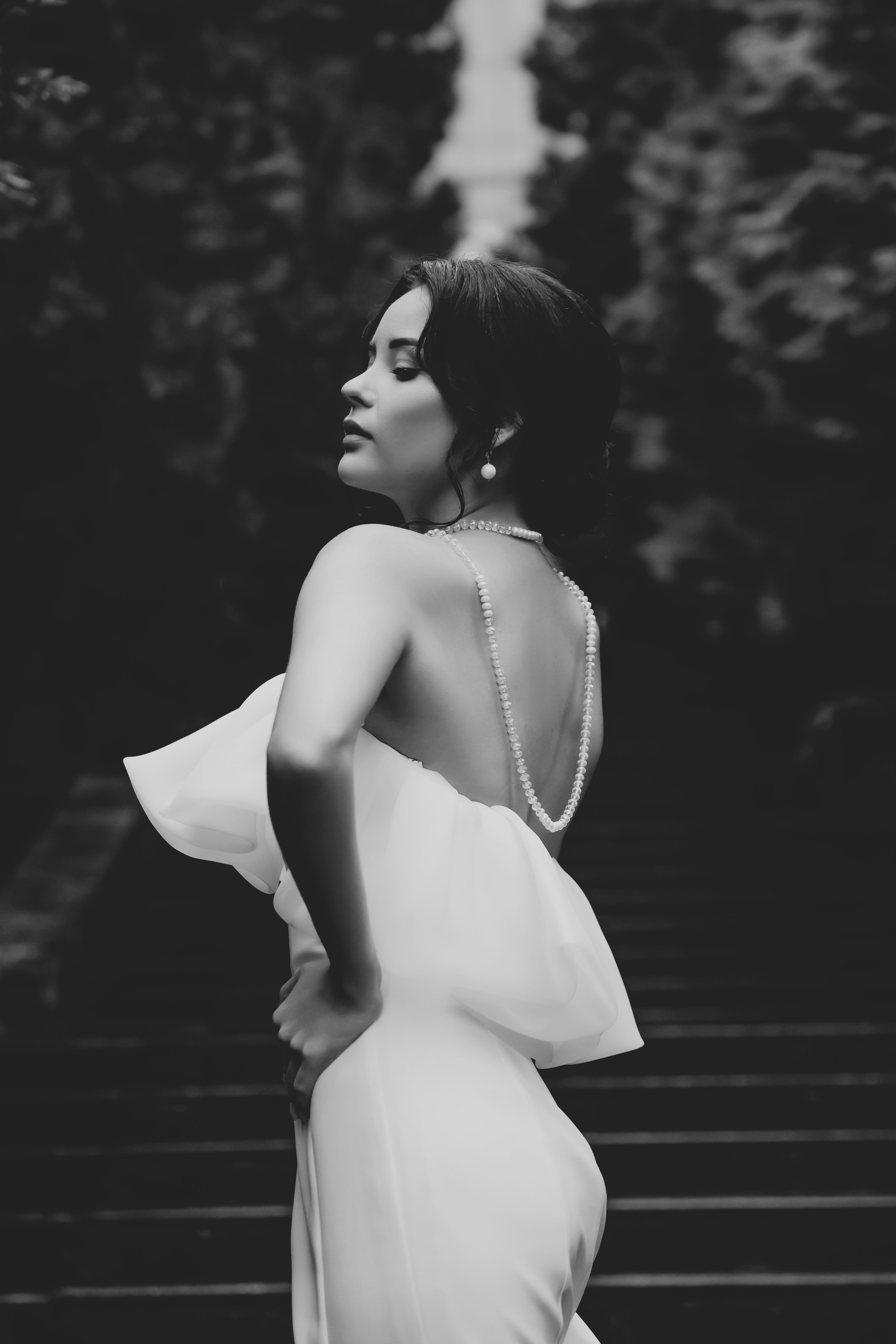 Анастасия и Виктор. Свадебный и семейный фотограф Колоскова Мария (Сочи и весь мир)