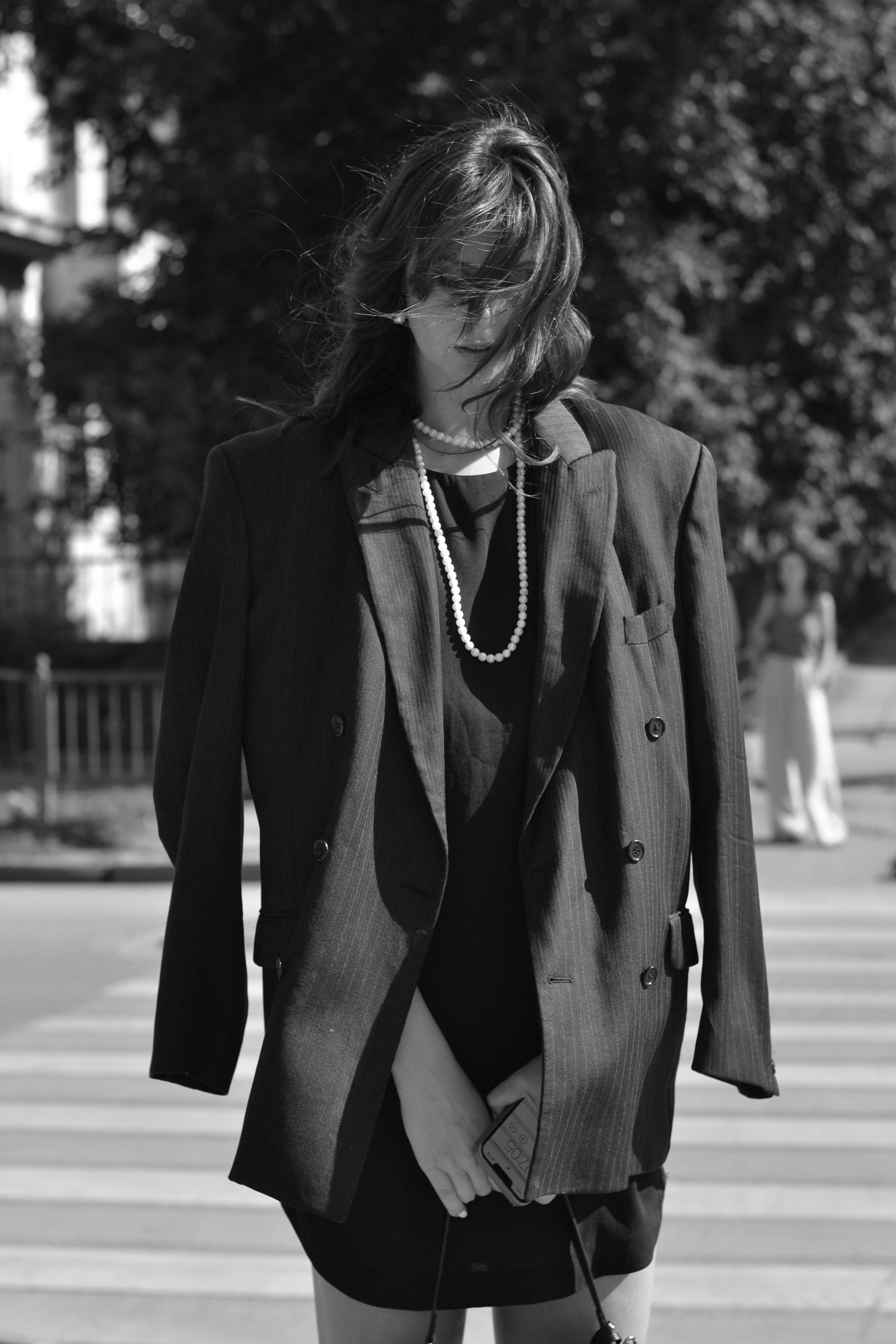 Фотограф Ольга Дмитриева. Новосибирск