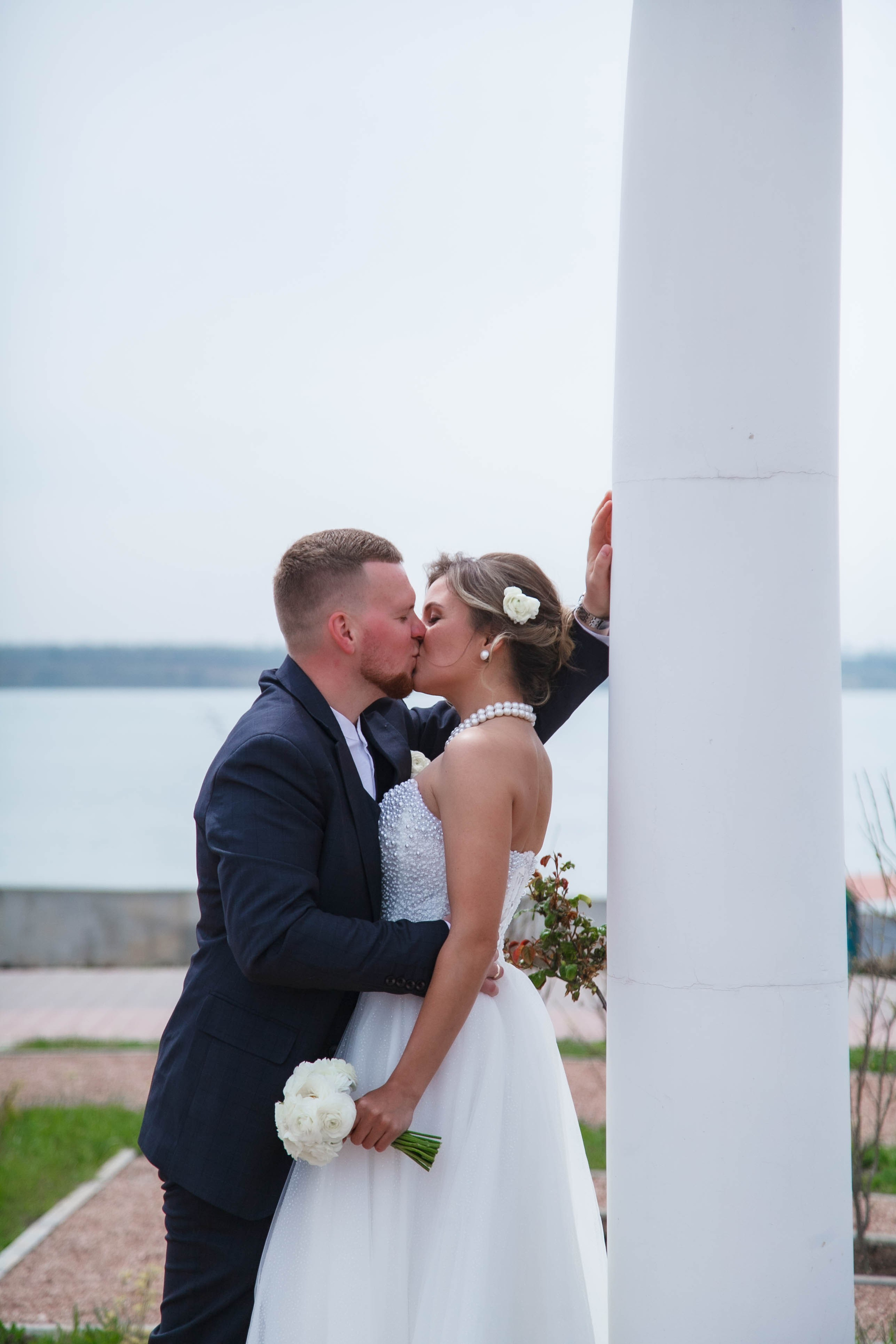 СВАДЕБНЫЙ ФОТО ДЕНЬ. Фотограф в Крыму