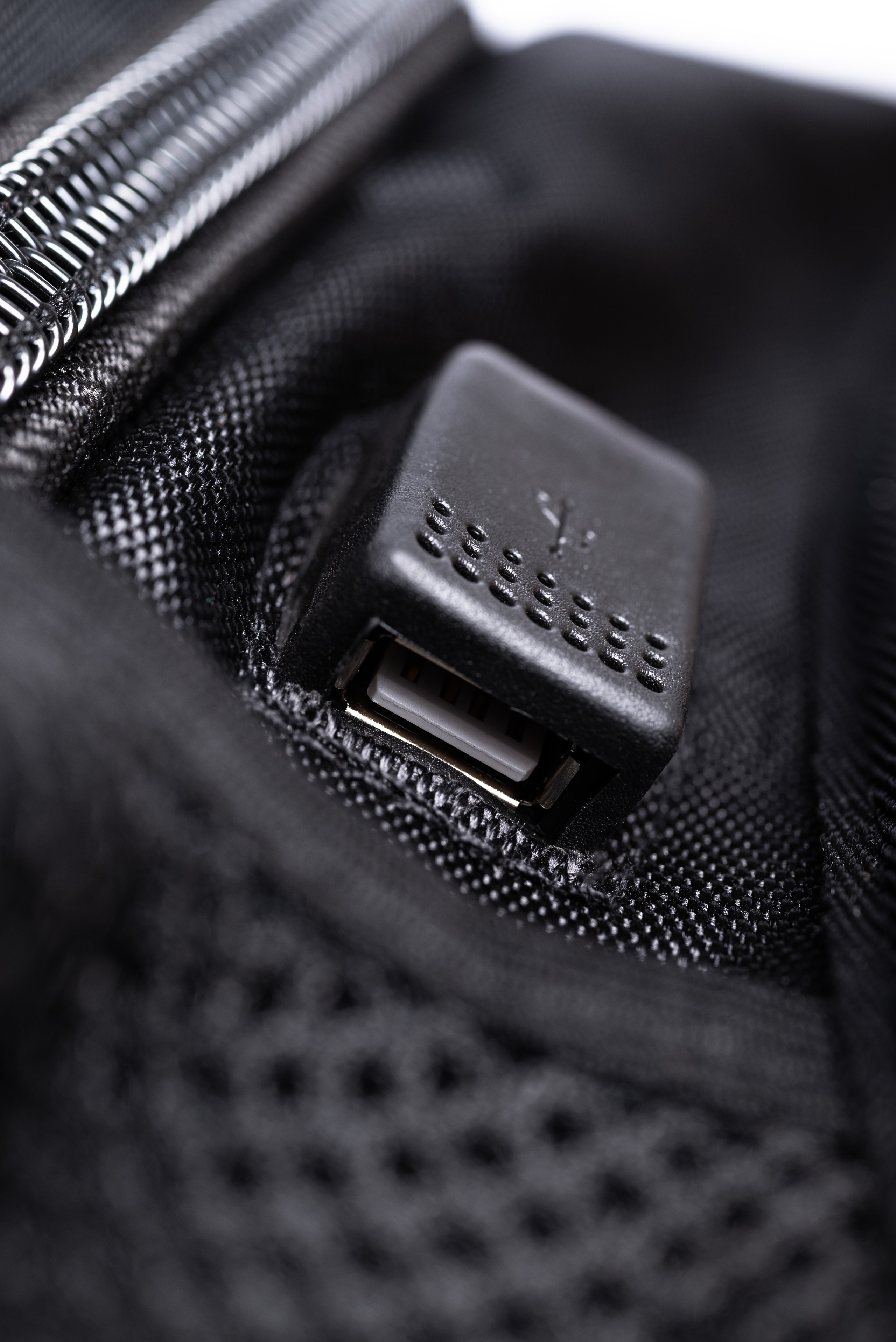 Рюкзаки. Предметный фотограф, фото для маркетплейсов Пятигорск, КМВ