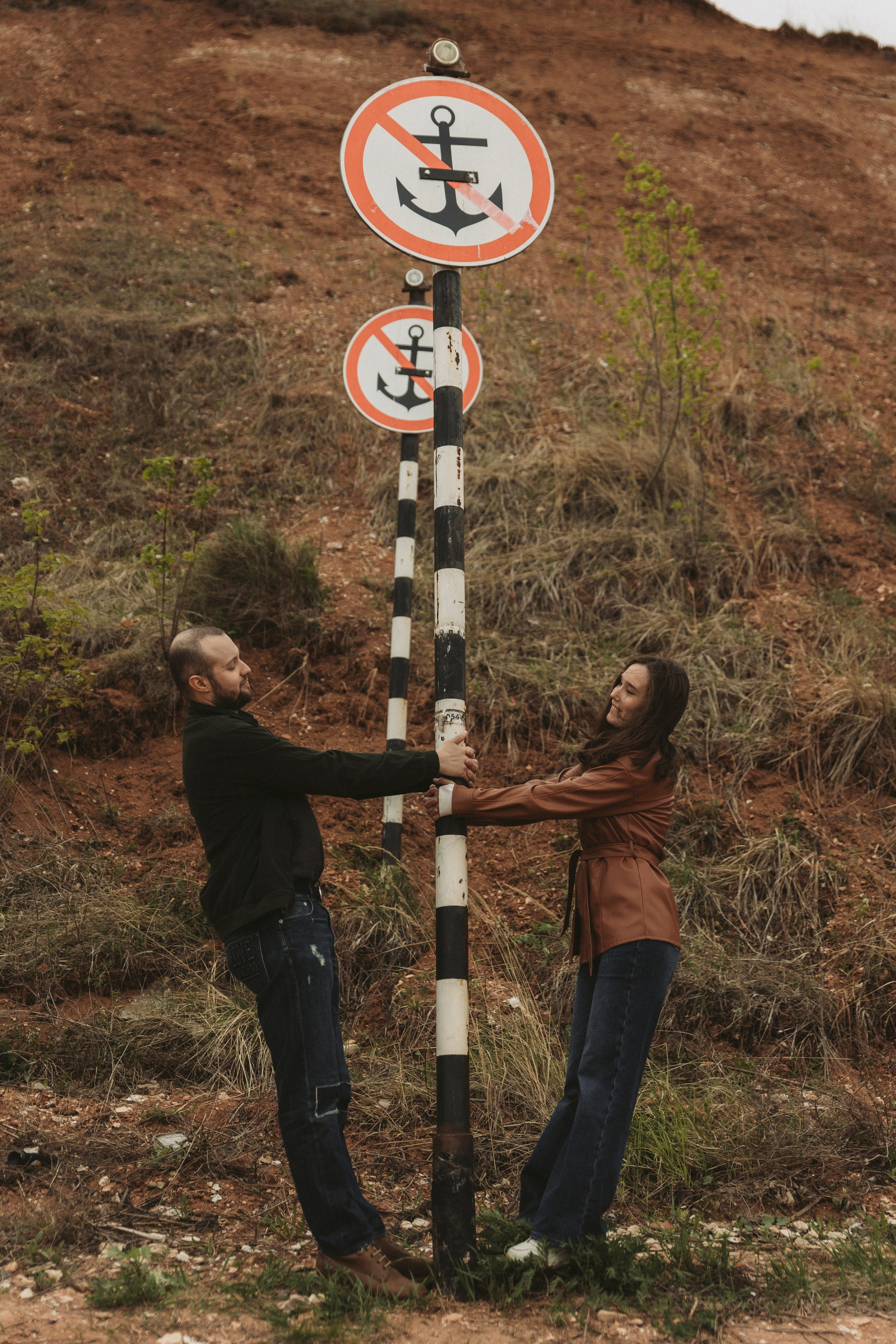 Гоша и Юлиана | история любви. Фотограф в Нижнем Новгороде Креава Ира
