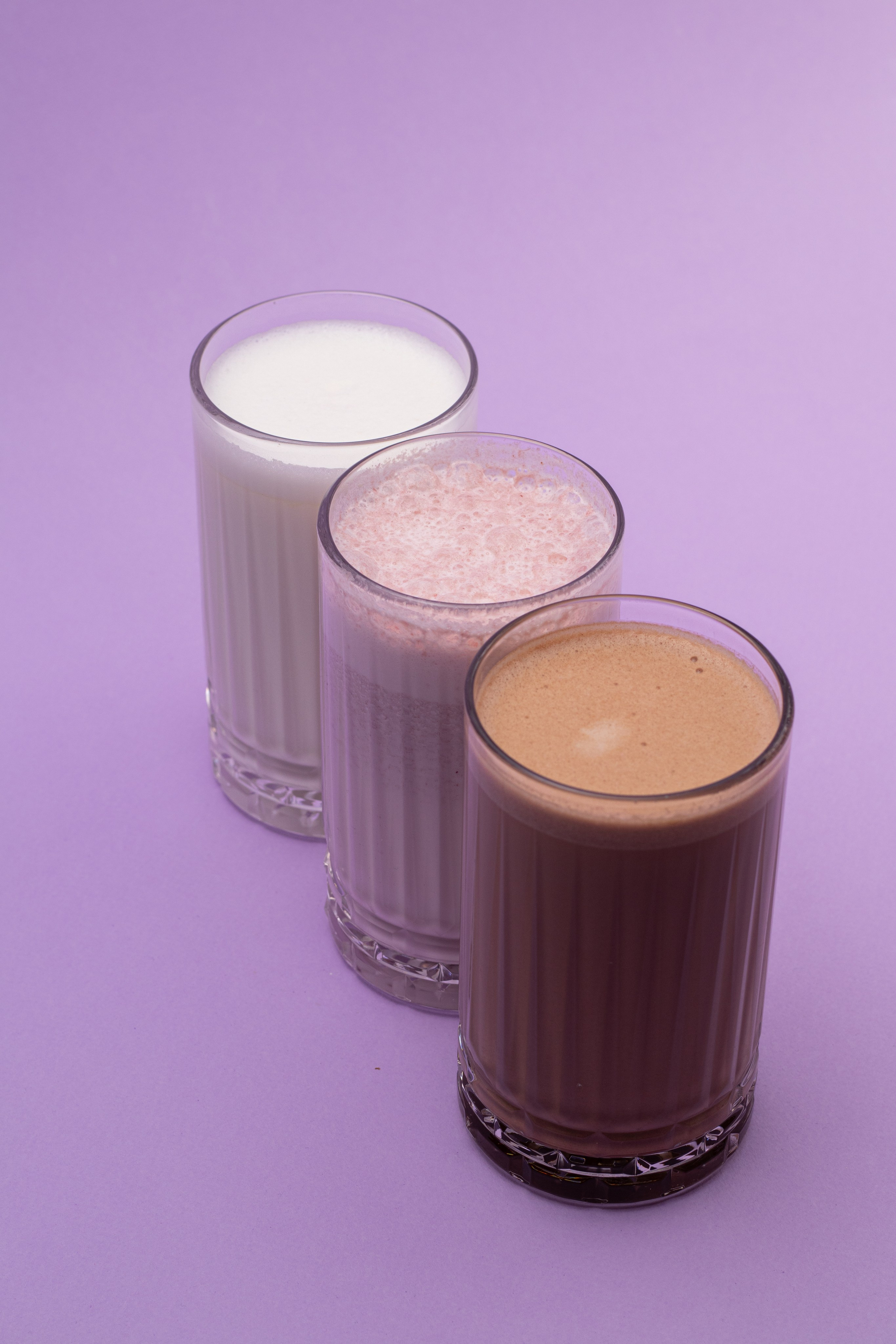 Кофейня «Теплые истории». Мария Марченкова фотограф СПб