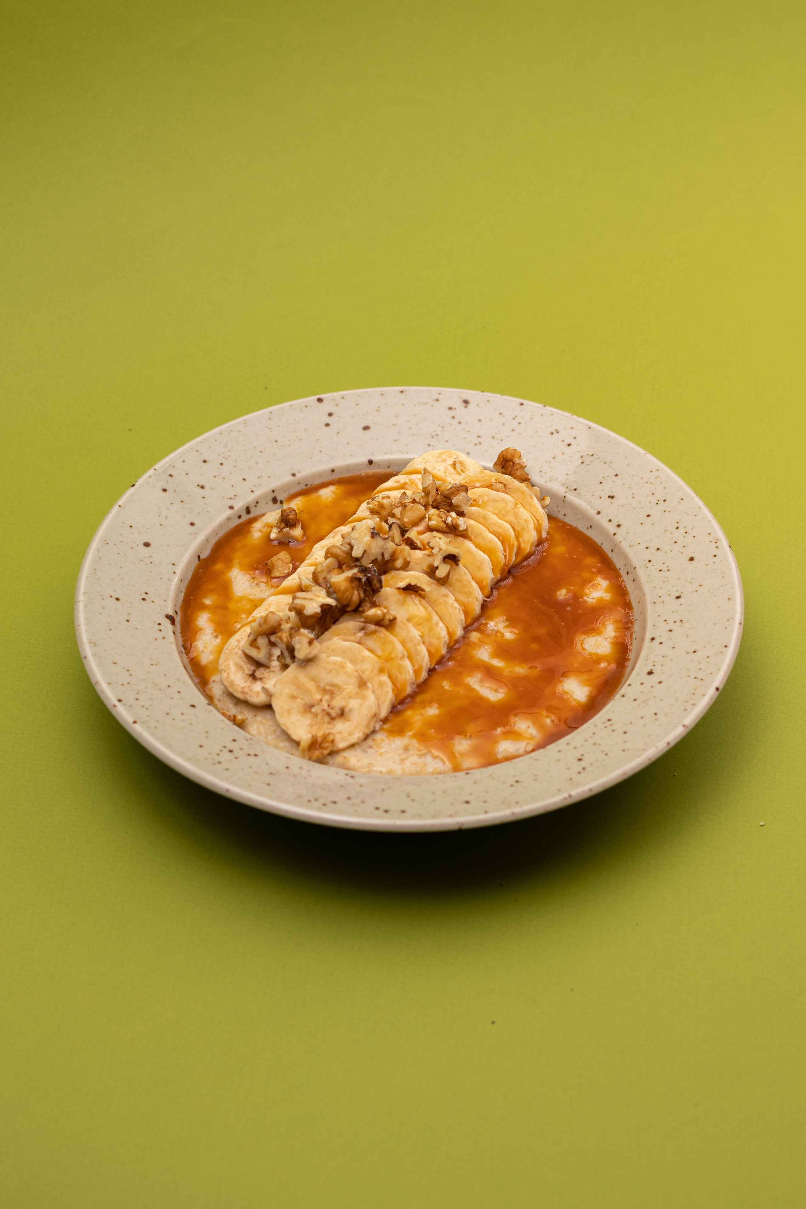 Кофейня «Теплые истории». Мария Марченкова фотограф СПб