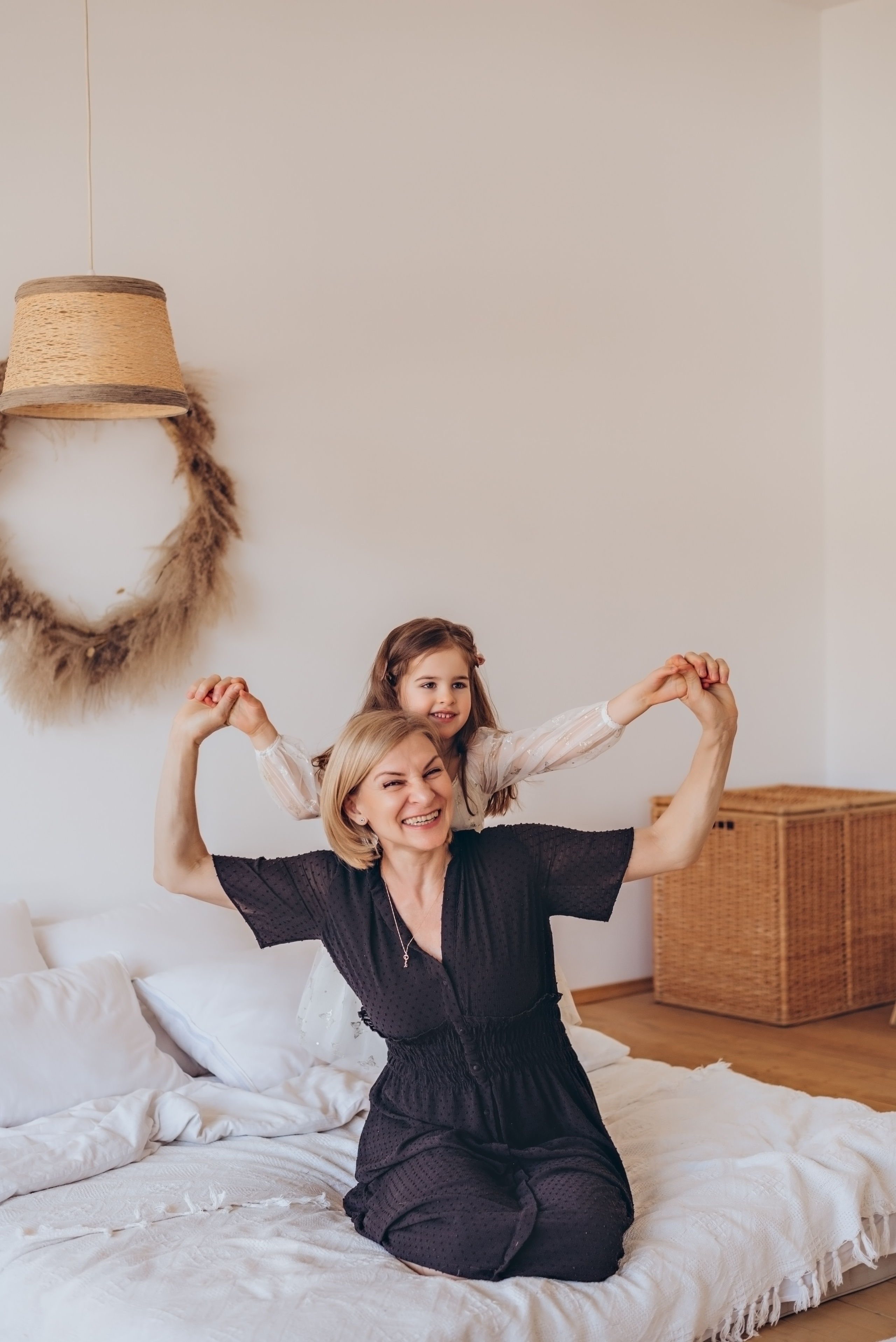 Съемки в студии. Фотограф Санкт-Петербурга Наталья Белова