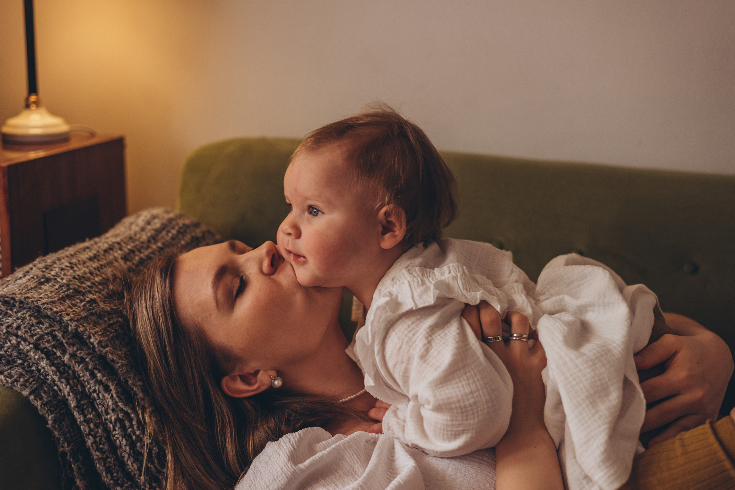 Съемки в студии. Фотограф Санкт-Петербурга Наталья Белова