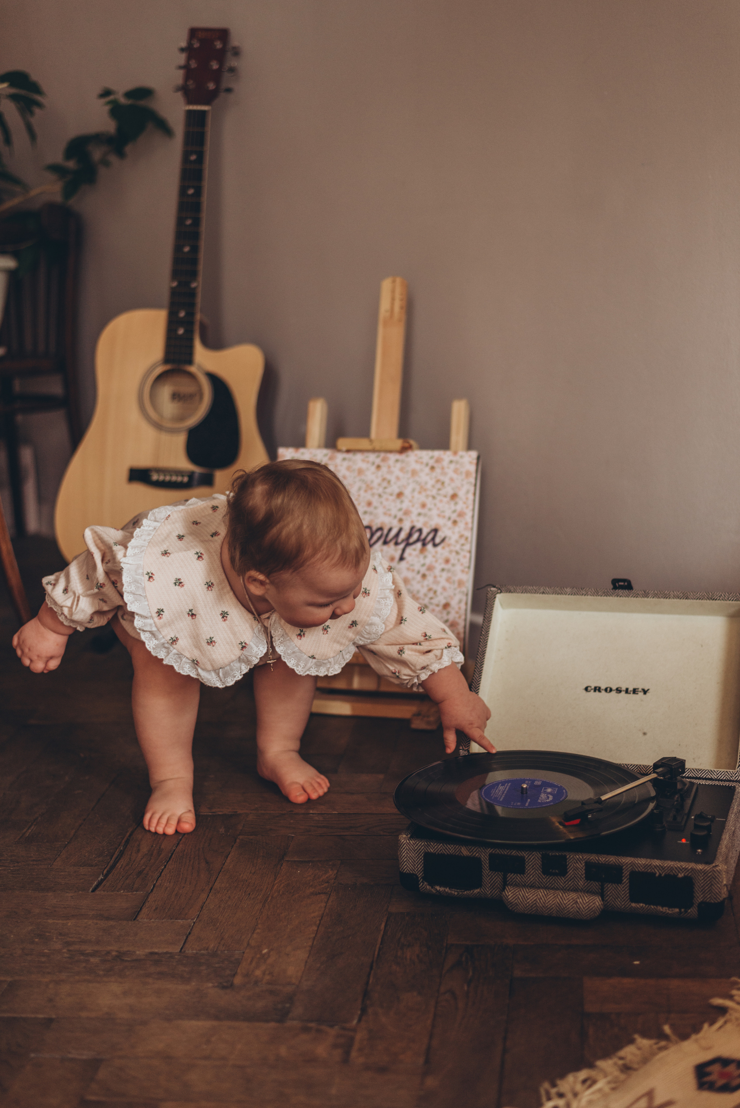Съемки в студии. Фотограф Санкт-Петербурга Наталья Белова