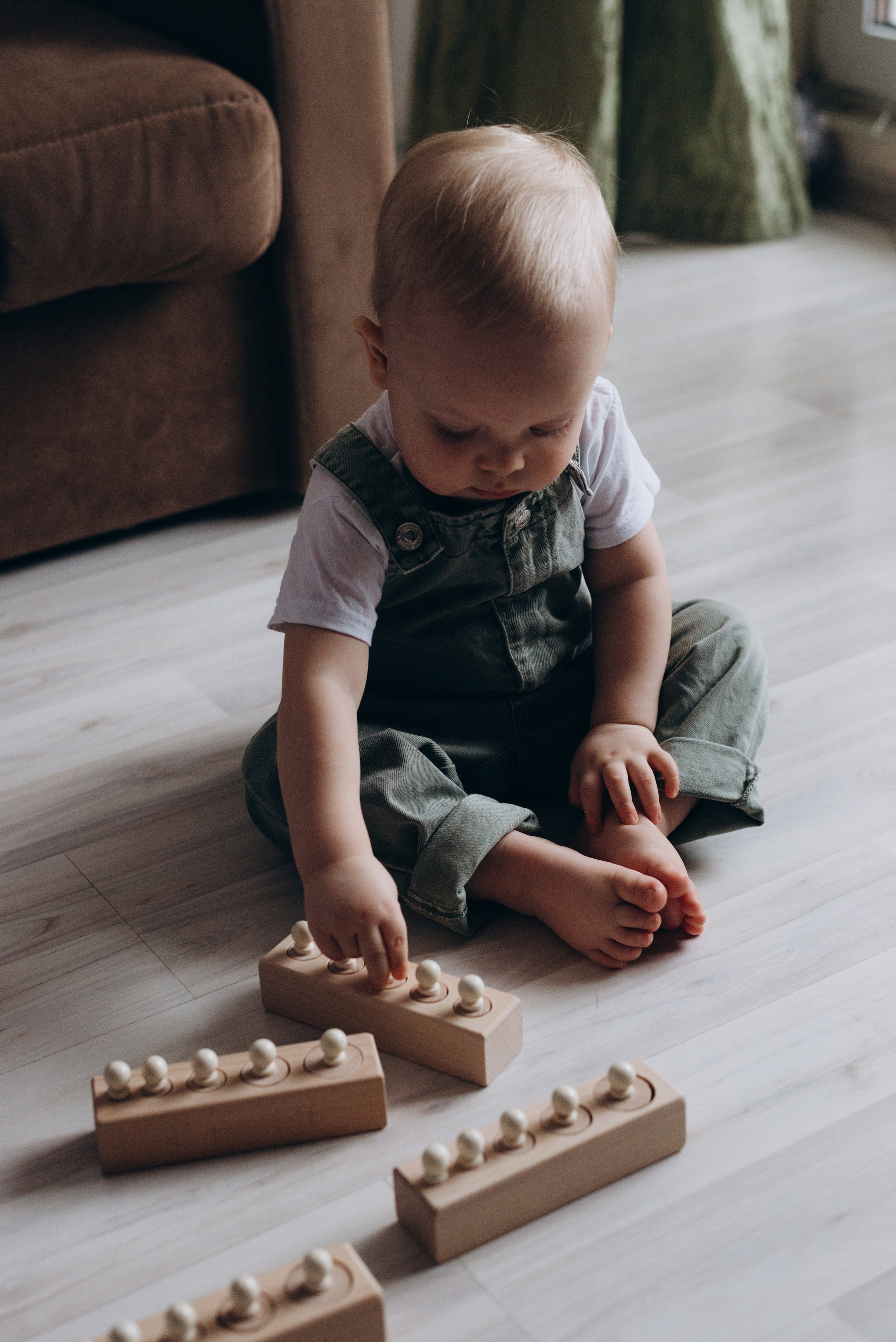 Домашние съемки. Фотограф Санкт-Петербурга Наталья Белова