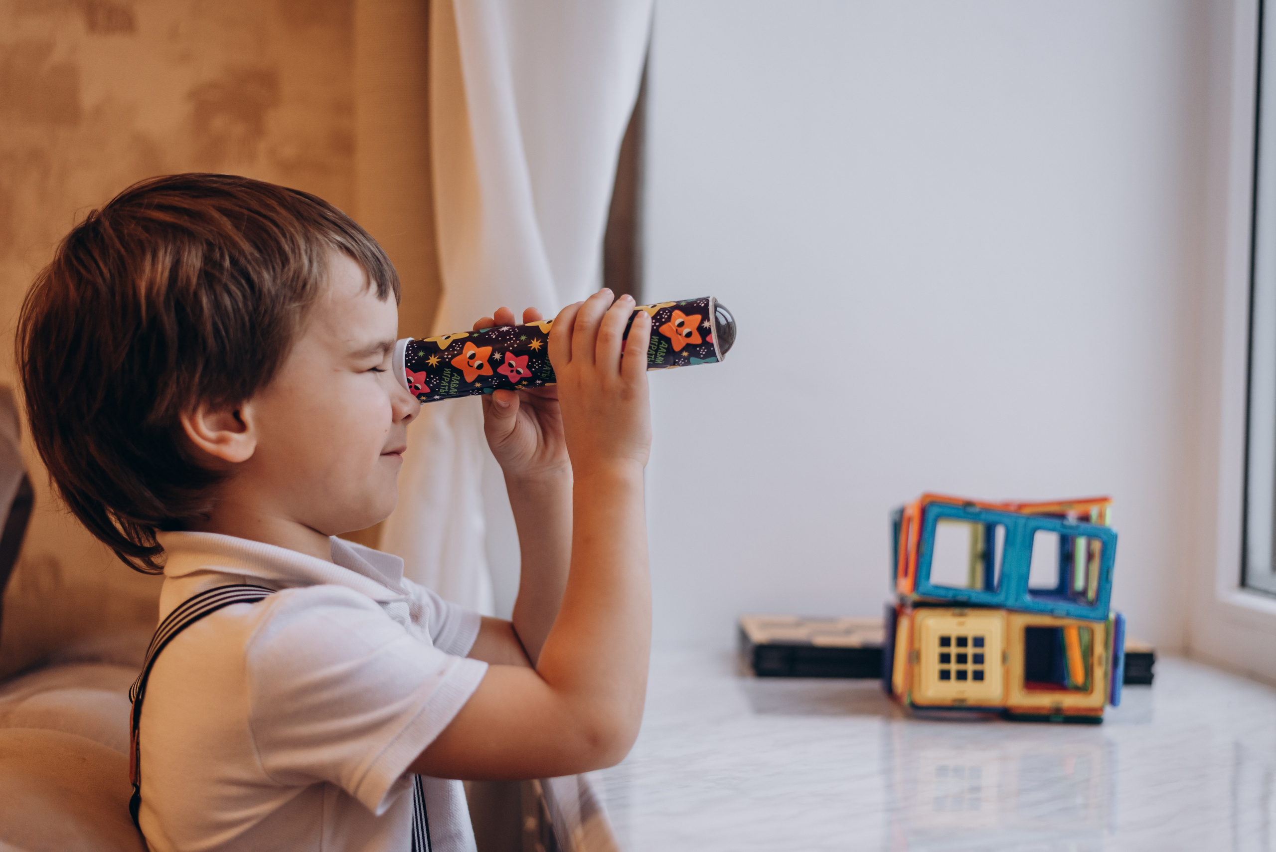 Домашние съемки. Фотограф Санкт-Петербурга Наталья Белова