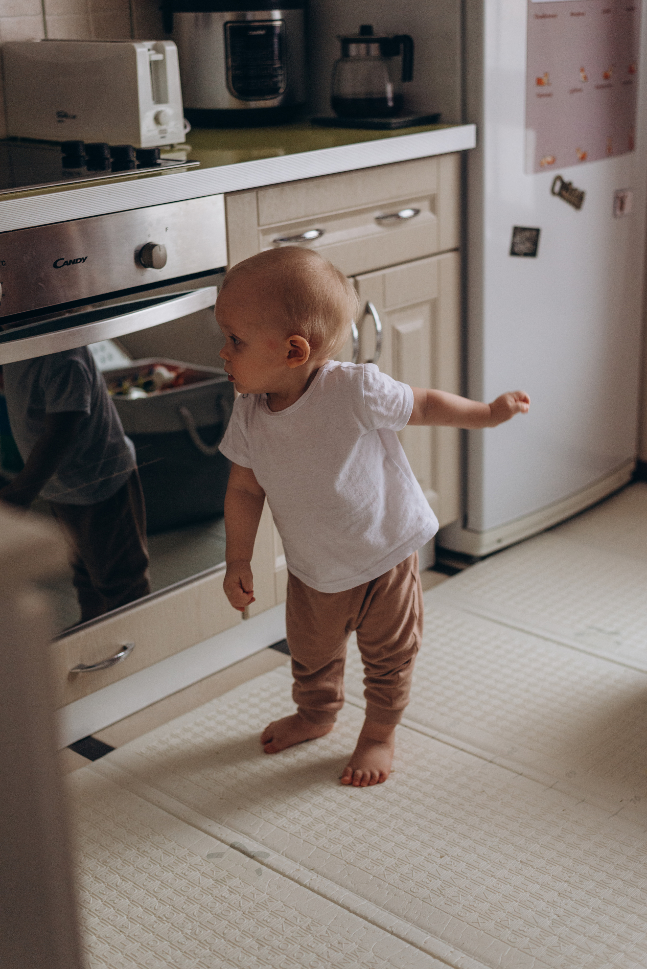Домашние съемки. Фотограф Санкт-Петербурга Наталья Белова