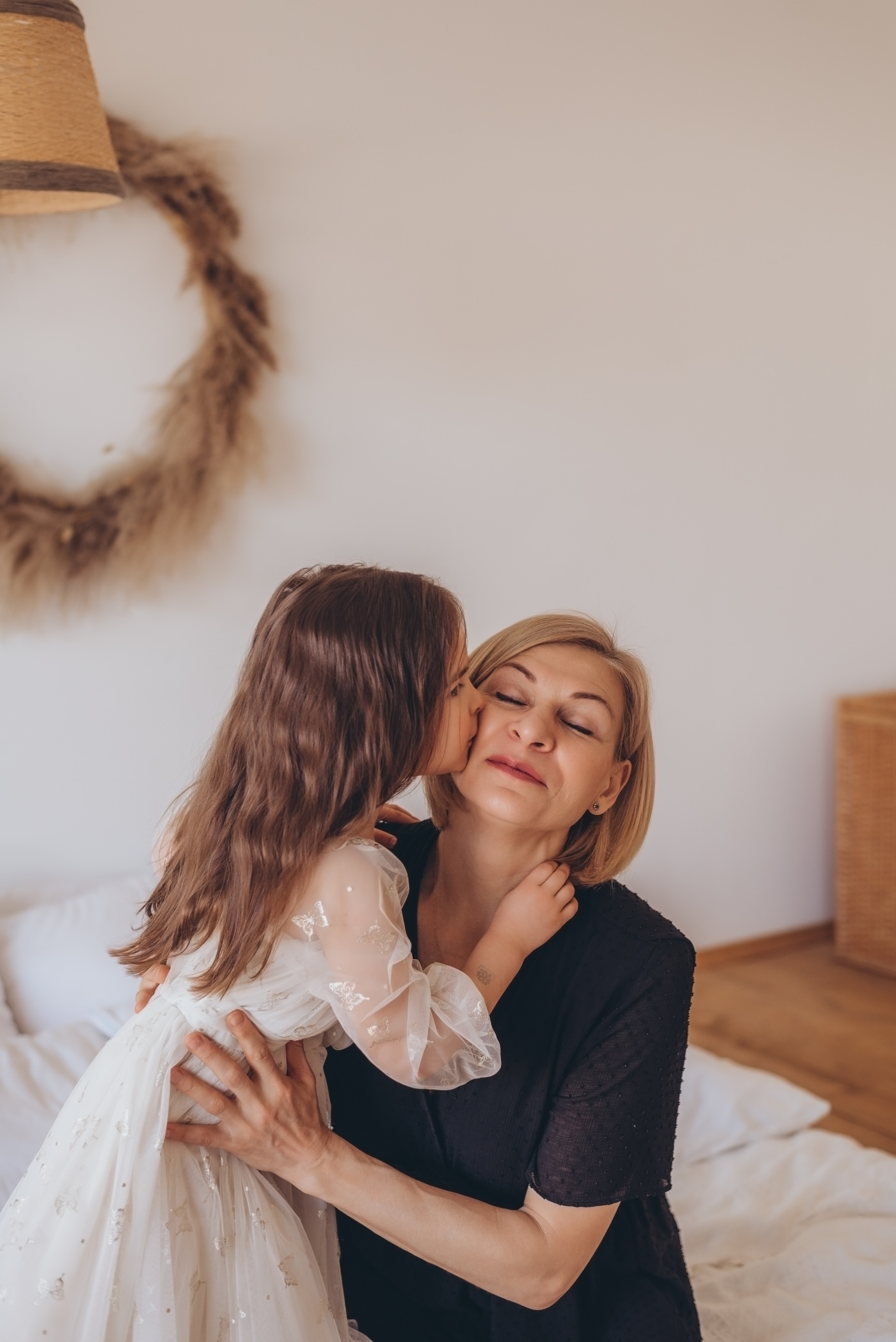 Съемки в студии. Фотограф Санкт-Петербурга Наталья Белова