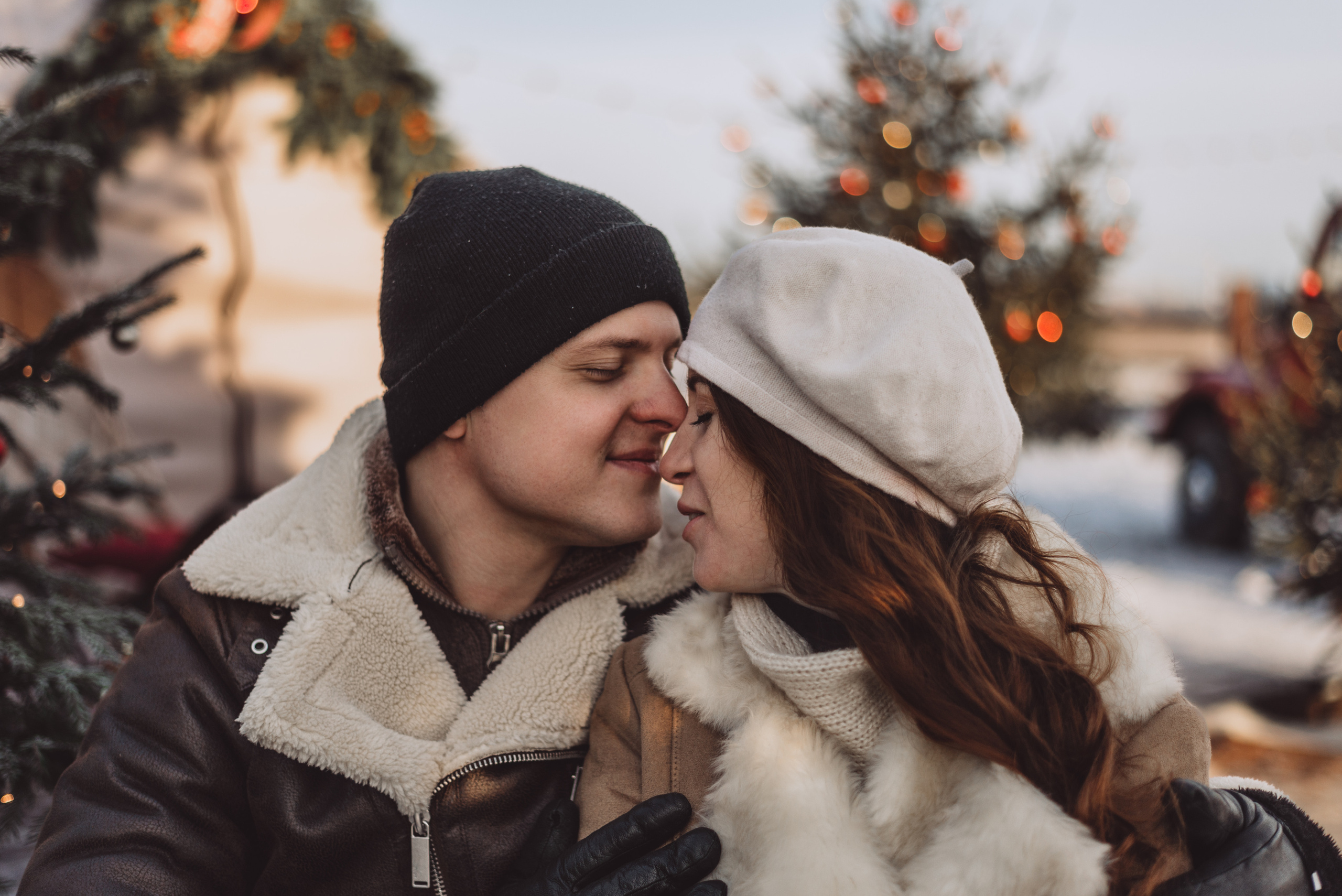 Съемка на улице. Фотограф Санкт-Петербурга Наталья Белова