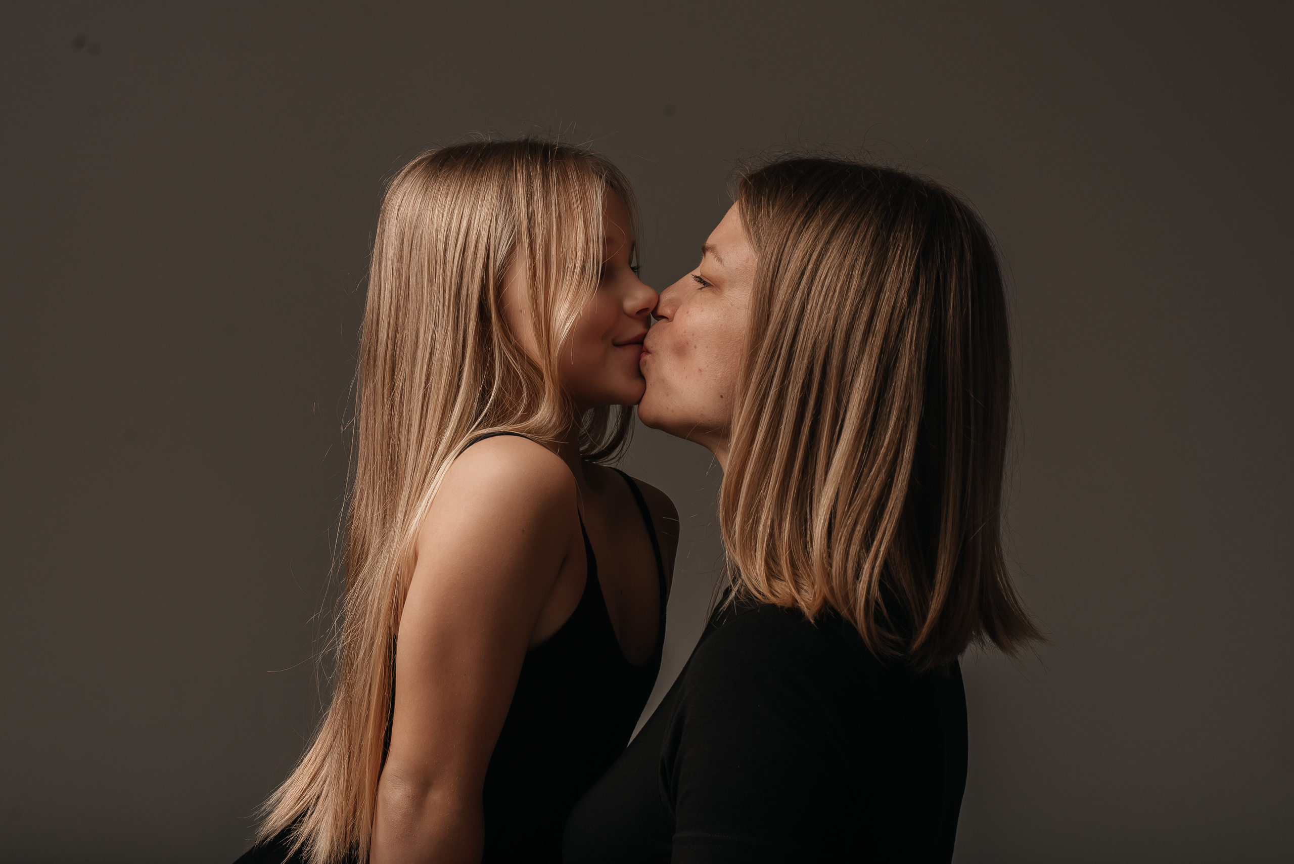 Фотограф Санкт-Петербурга Наталья Белова