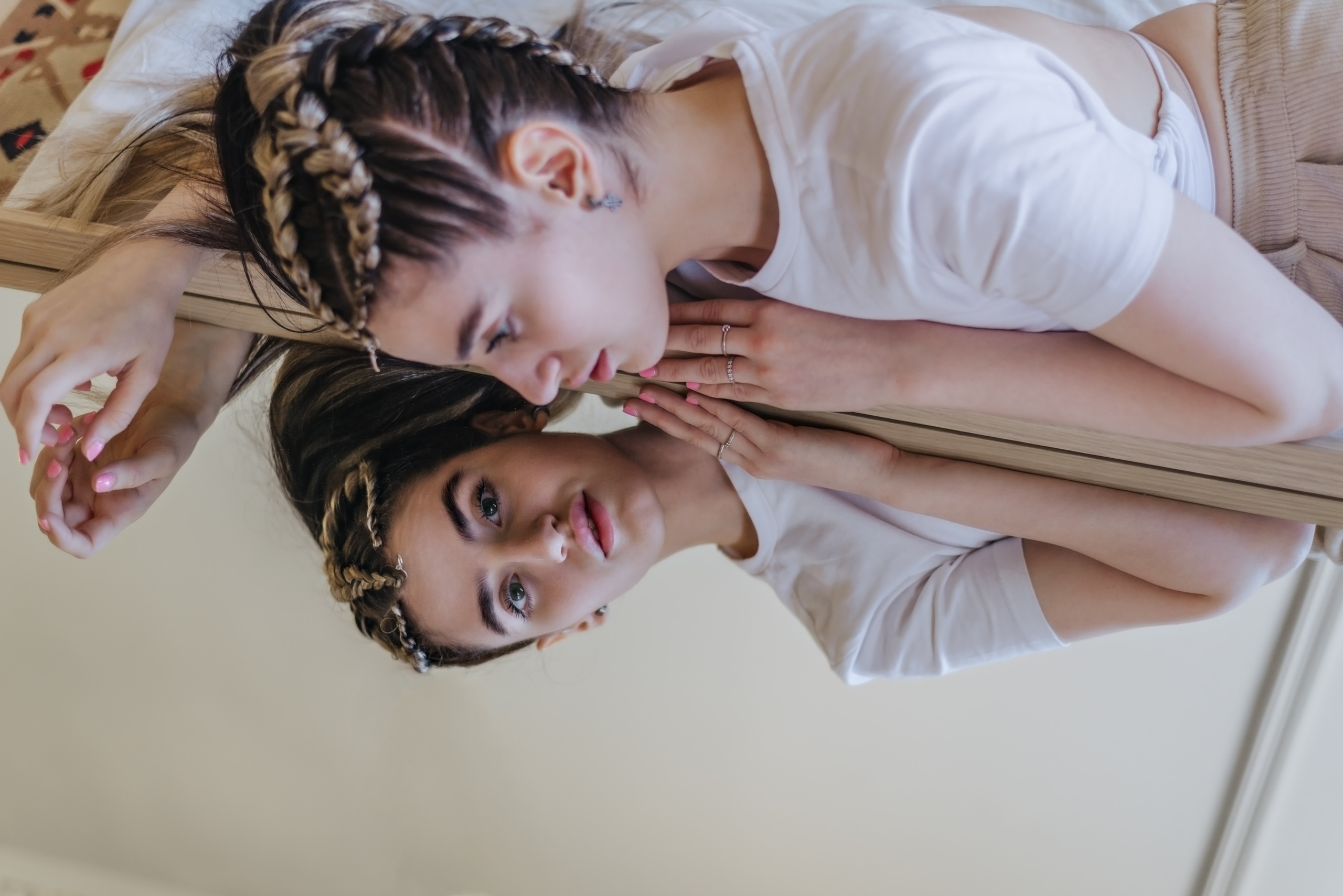 Фотограф Санкт-Петербурга Наталья Белова