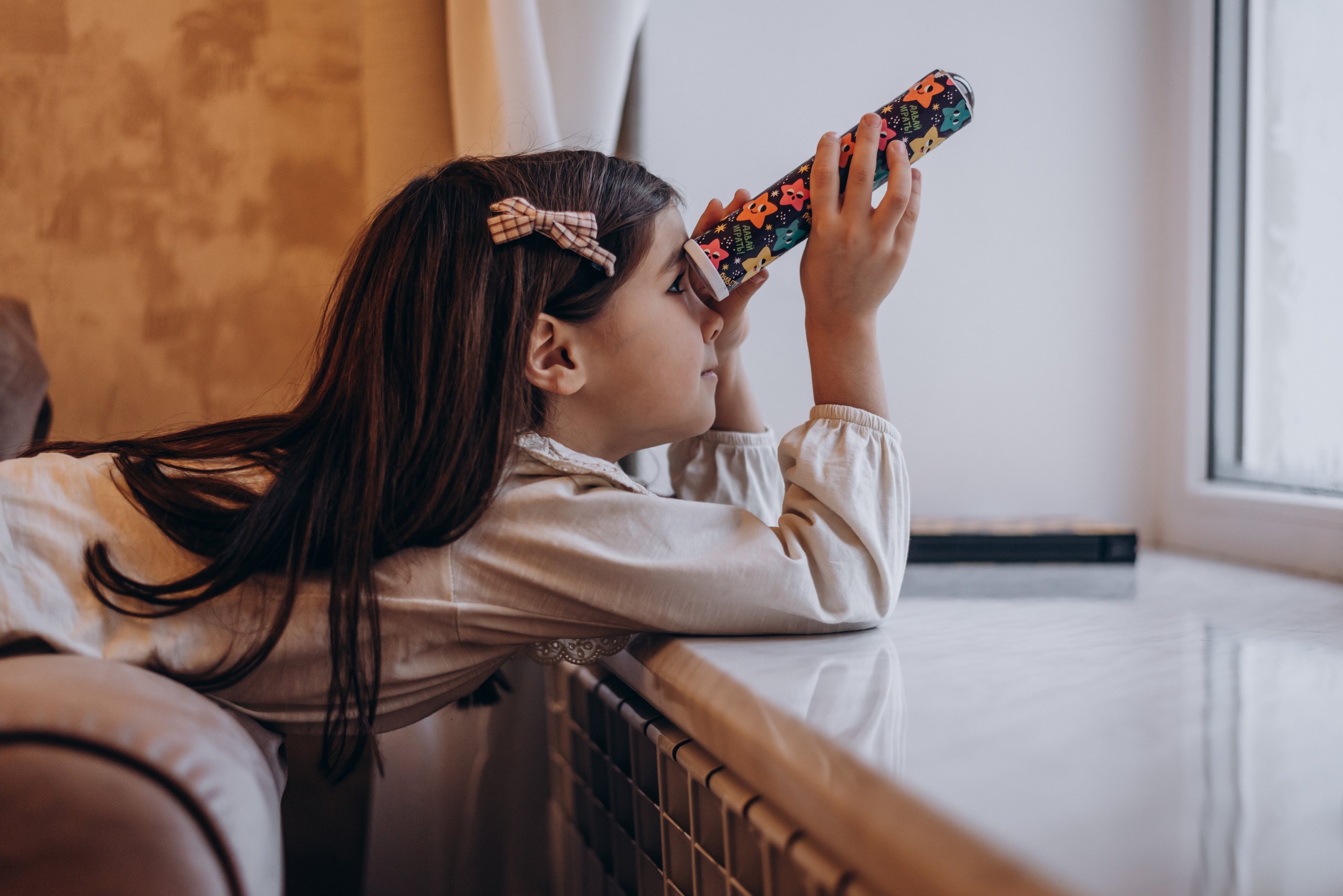 Домашние съемки. Фотограф Санкт-Петербурга Наталья Белова